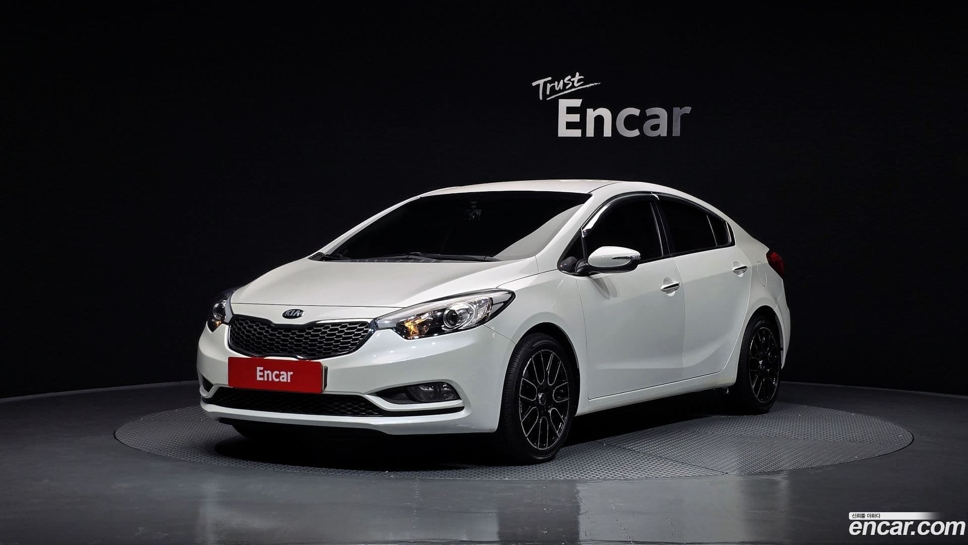 Main__Slider__Photo:K3 Kia 2015.6-0