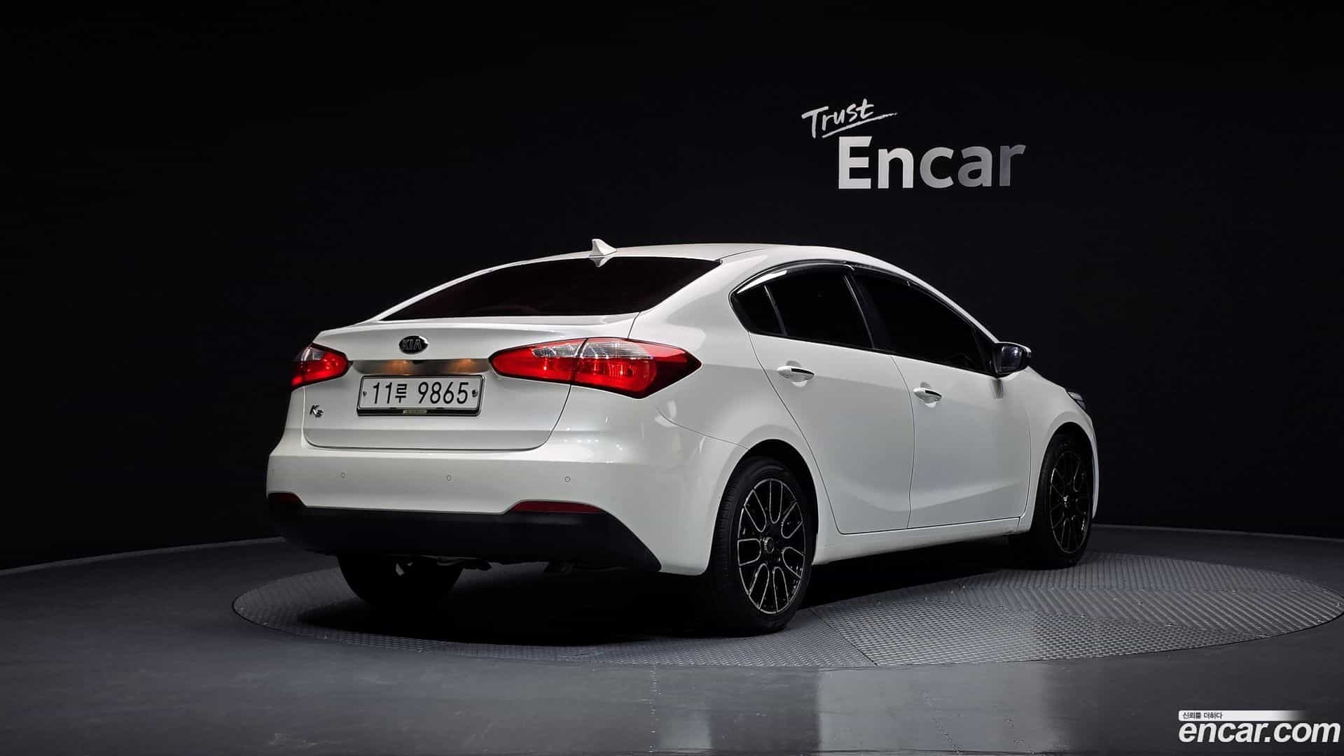 K3 Kia 2015.6-OUTER-002