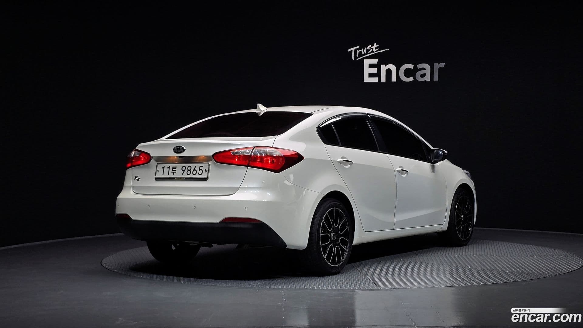 Main__Slider__Photo:K3 Kia 2015.6-1