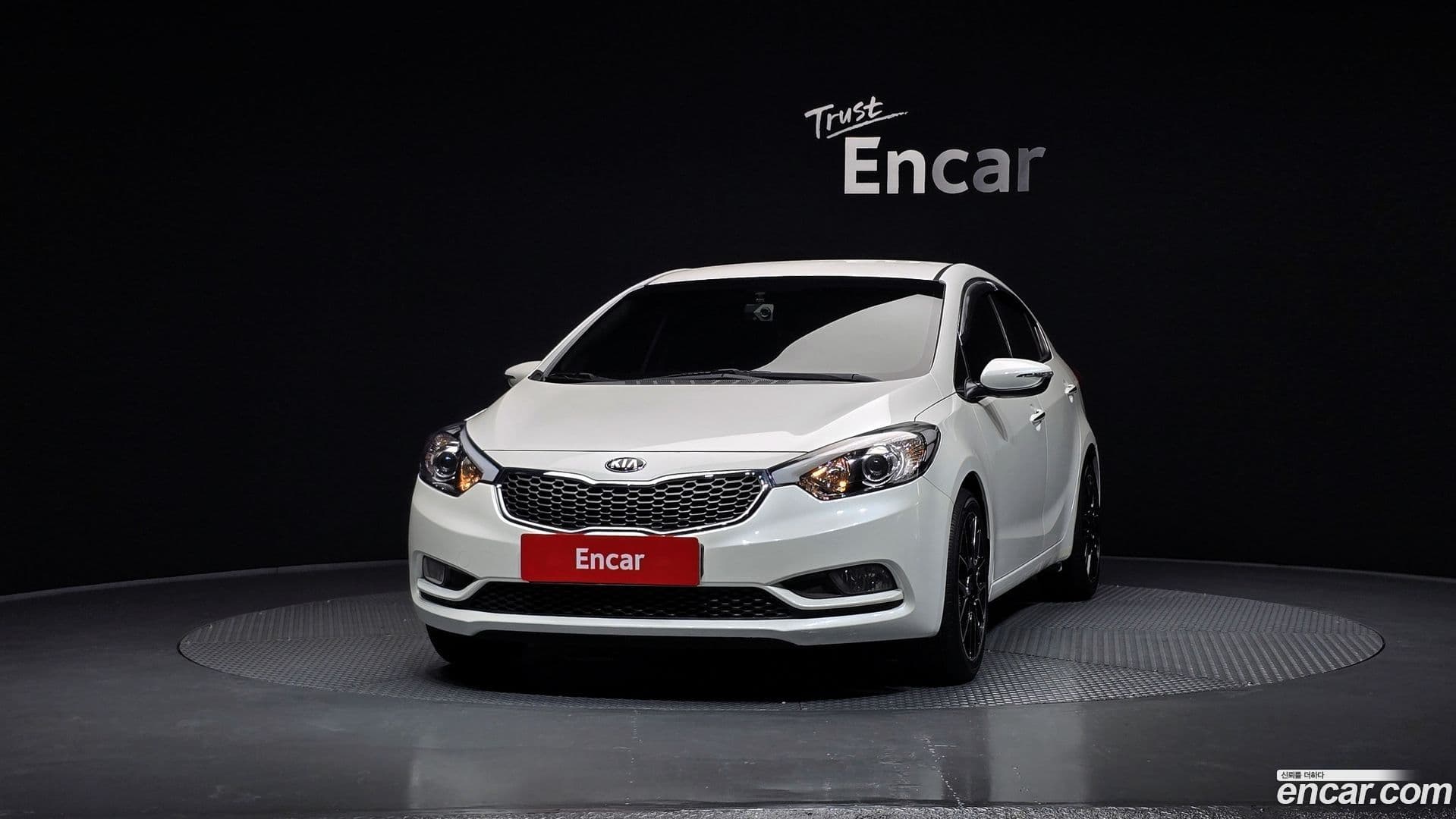 Main__Slider__Photo:K3 Kia 2015.6-2