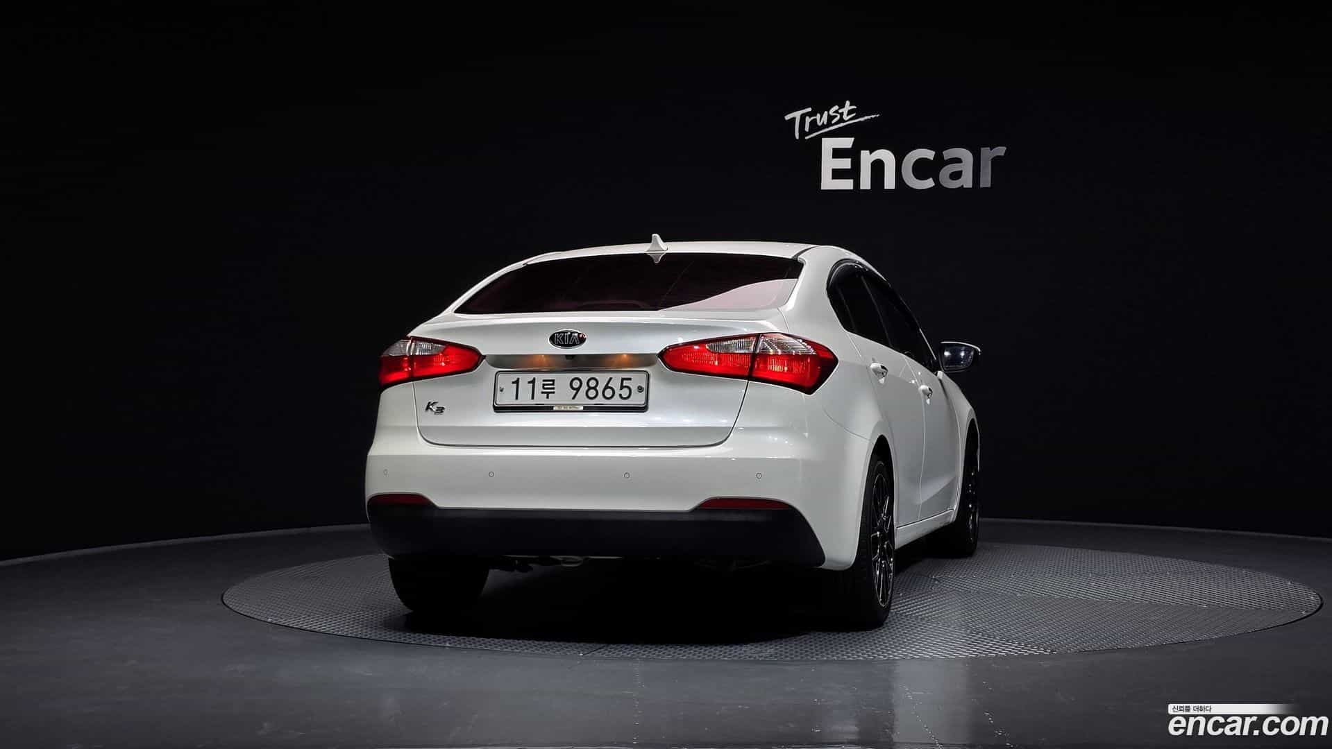 K3 Kia 2015.6-OUTER-004