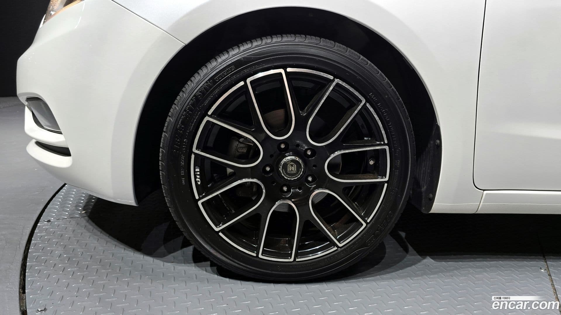 Main__Slider__Photo:K3 Kia 2015.6-4