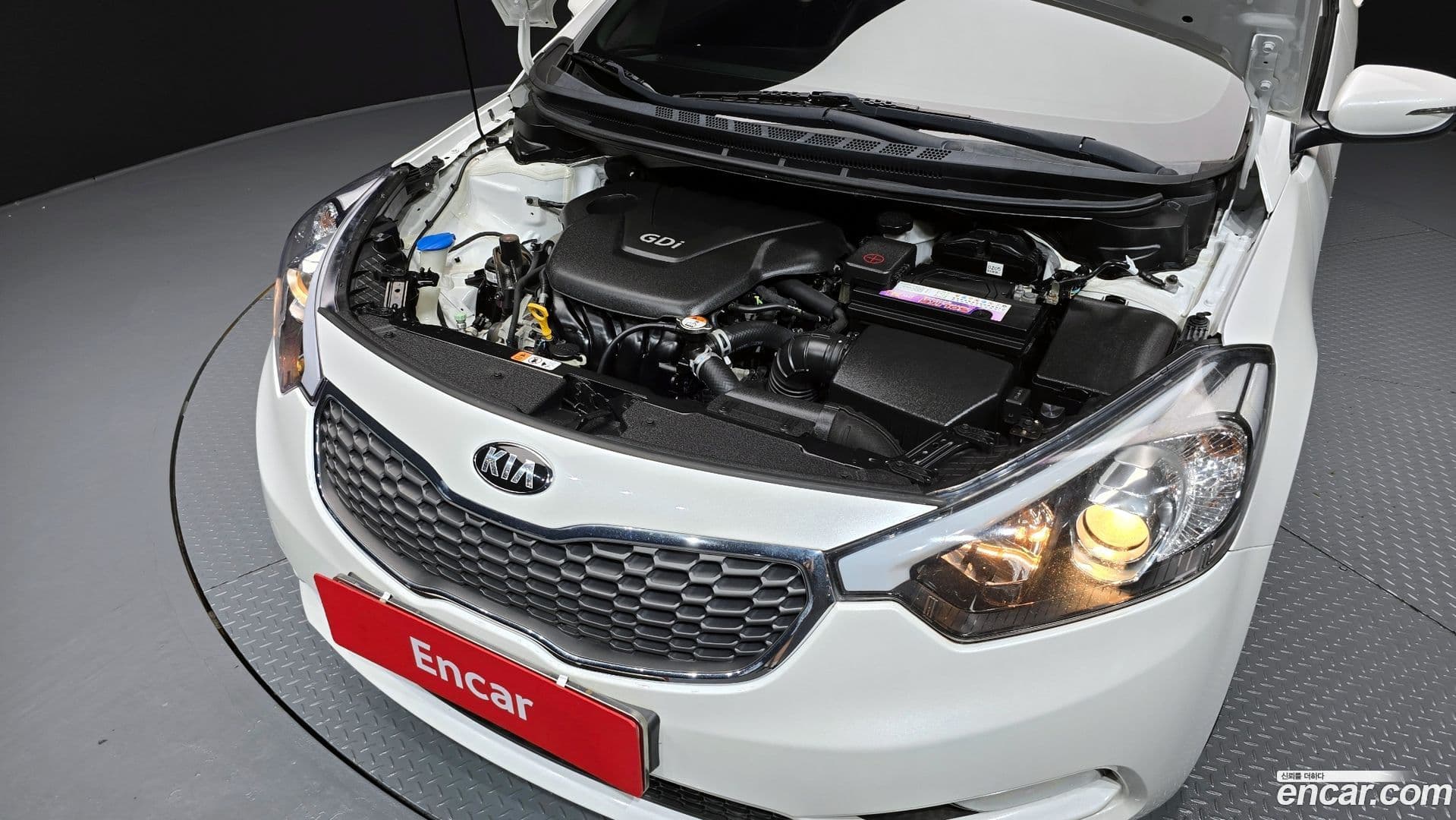 Main__Slider__Photo:K3 Kia 2015.6-5