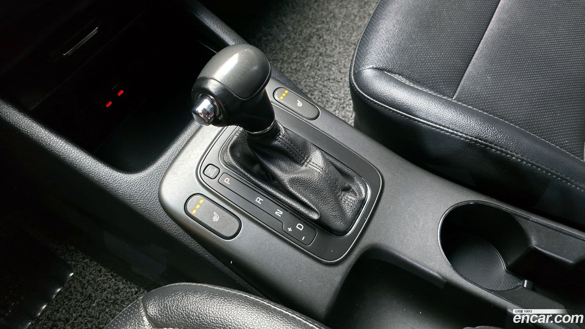 Main__Slider__Photo:K3 Kia 2015.6-8