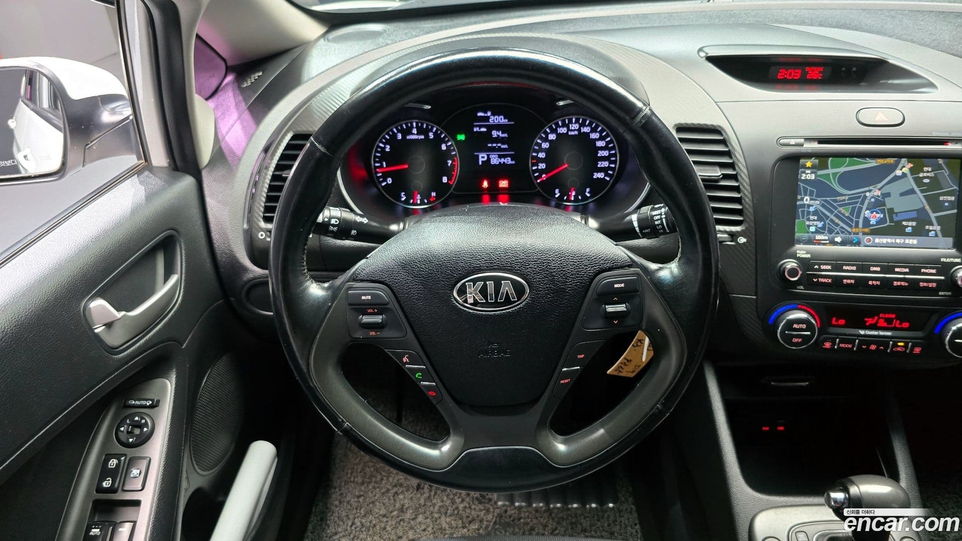 Main__Slider__Photo:K3 Kia 2015.6-13