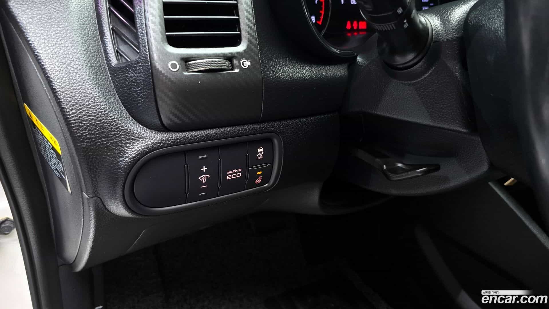 K3 Kia 2015.6-OPTION-019