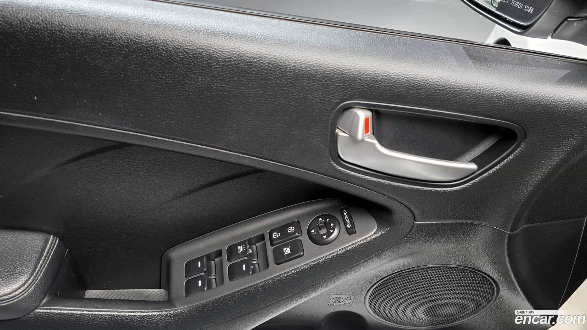 K3 Kia 2015.6-OPTION-022