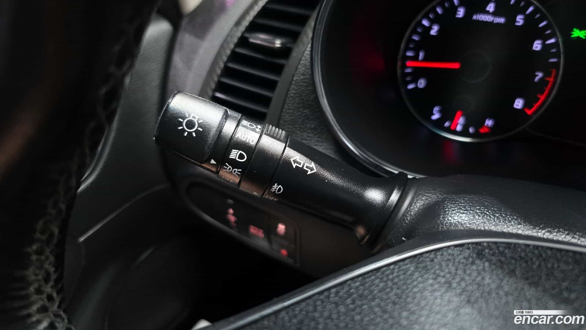 K3 Kia 2015.6-OPTION-023