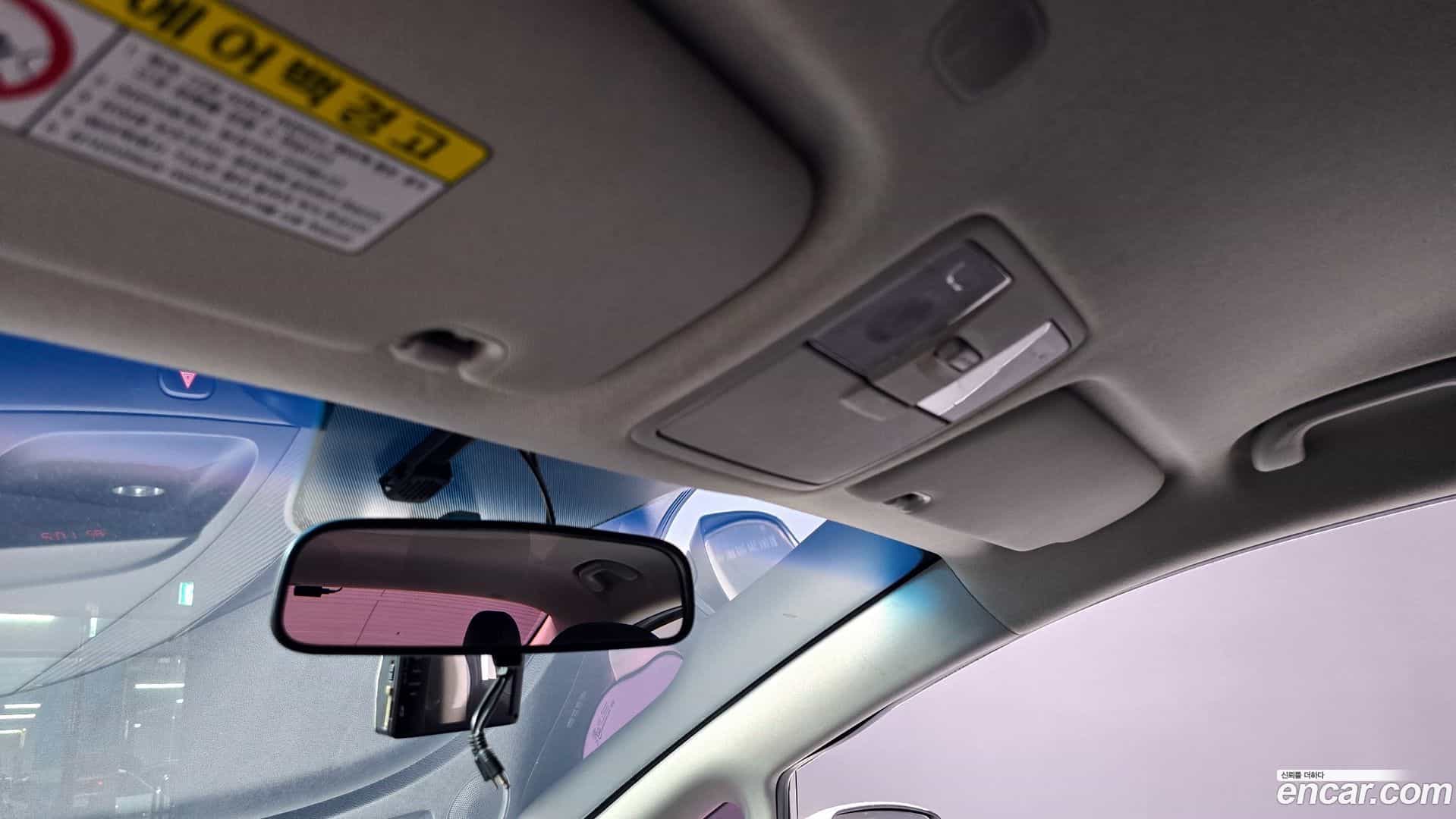 K3 Kia 2015.6-OPTION-024