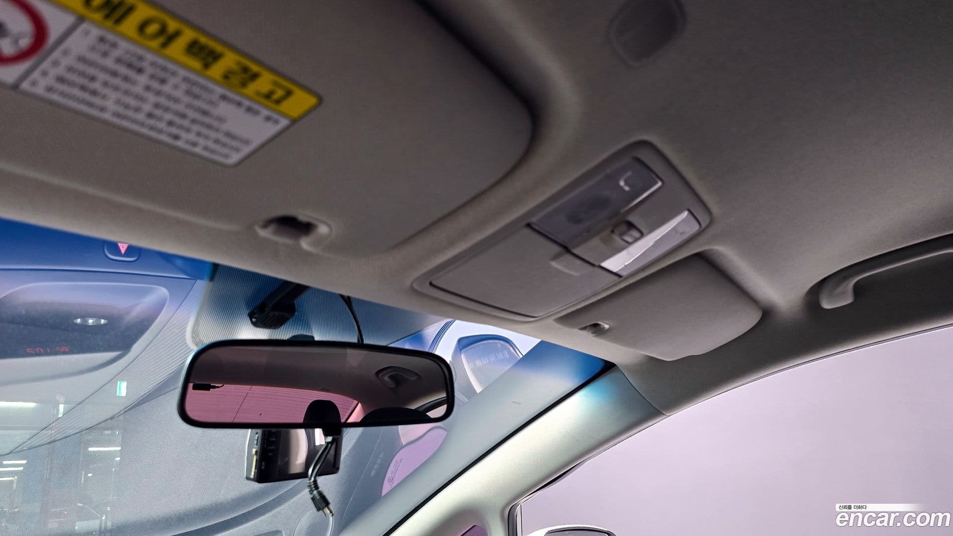 Main__Slider__Photo:K3 Kia 2015.6-19