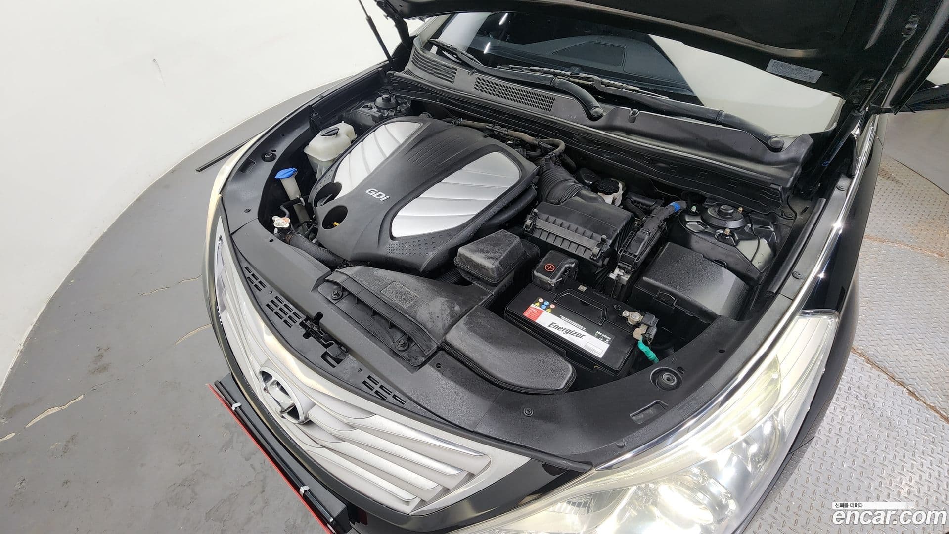 Main__Slider__Photo:Grandeur Hyundai 2012.0-5