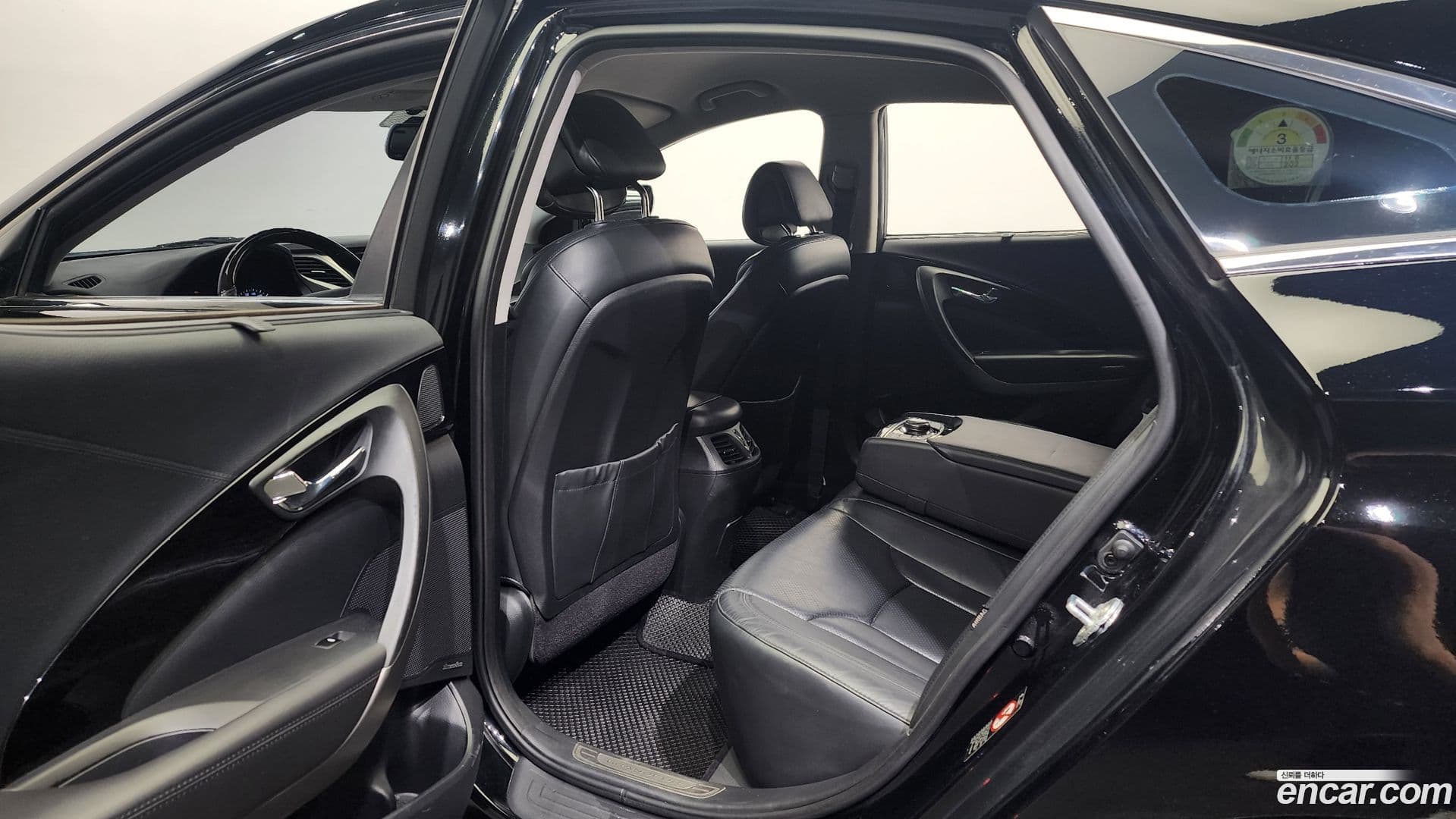 Main__Slider__Photo:Grandeur Hyundai 2012.0-10