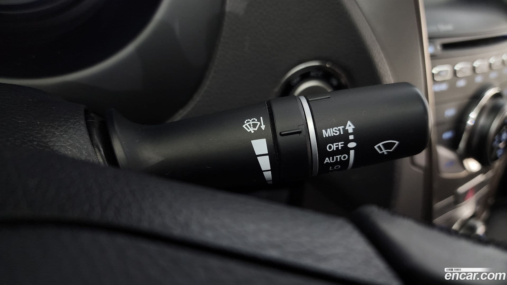 Main__Slider__Photo:Grandeur Hyundai 2012.0-15