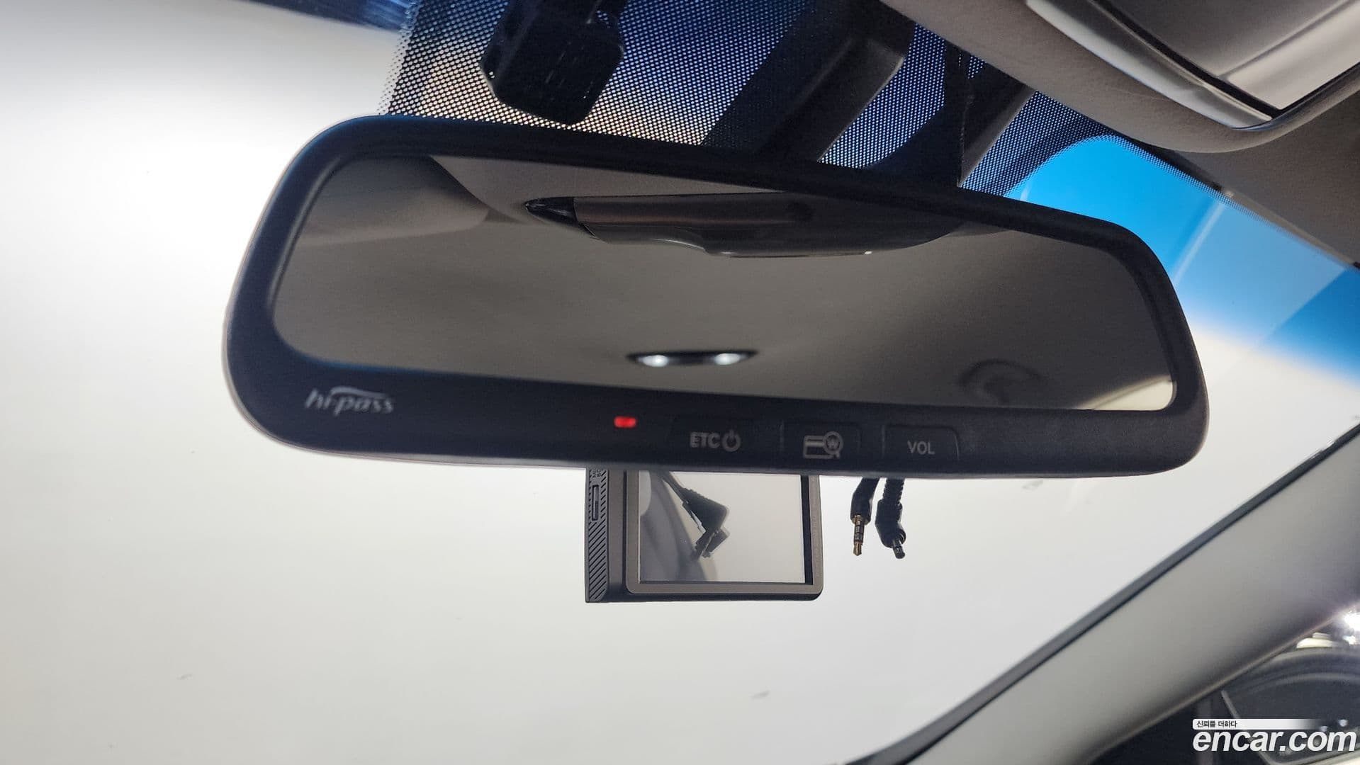 Main__Slider__Photo:Grandeur Hyundai 2012.0-18