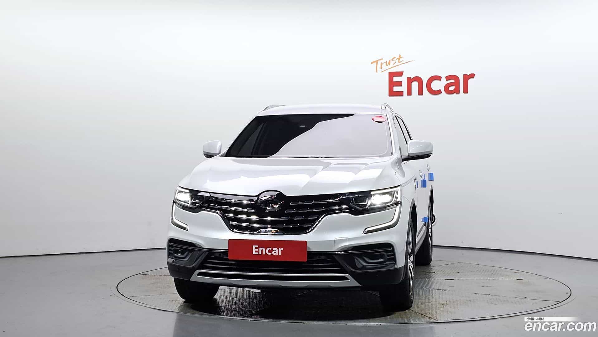 QM6 Renault-KoreaSamsung 2020.9-OUTER-003