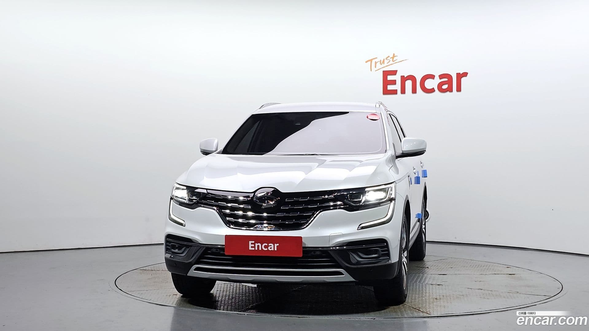 Main__Slider__Photo:QM6 Renault-KoreaSamsung 2020.9-2