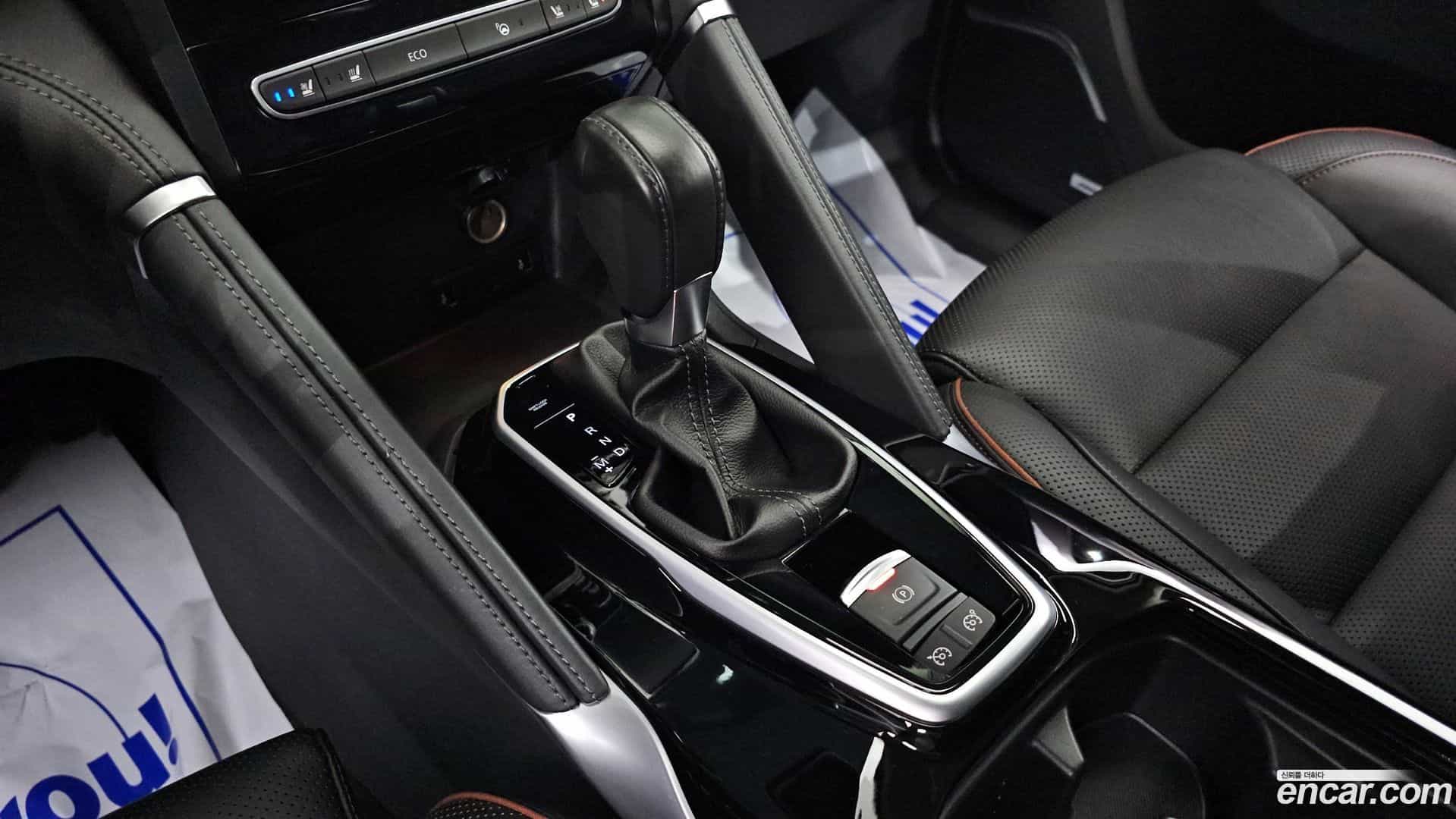 QM6 Renault-KoreaSamsung 2020.9-INNER-009