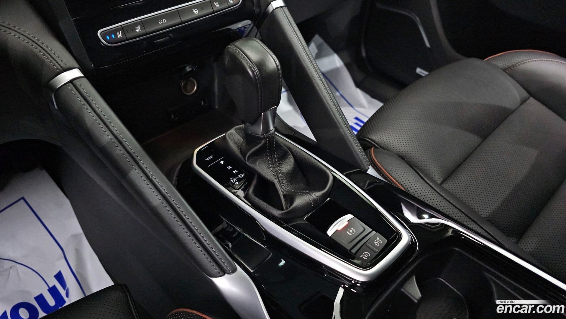 Main__Slider__Photo:QM6 Renault-KoreaSamsung 2020.9-8