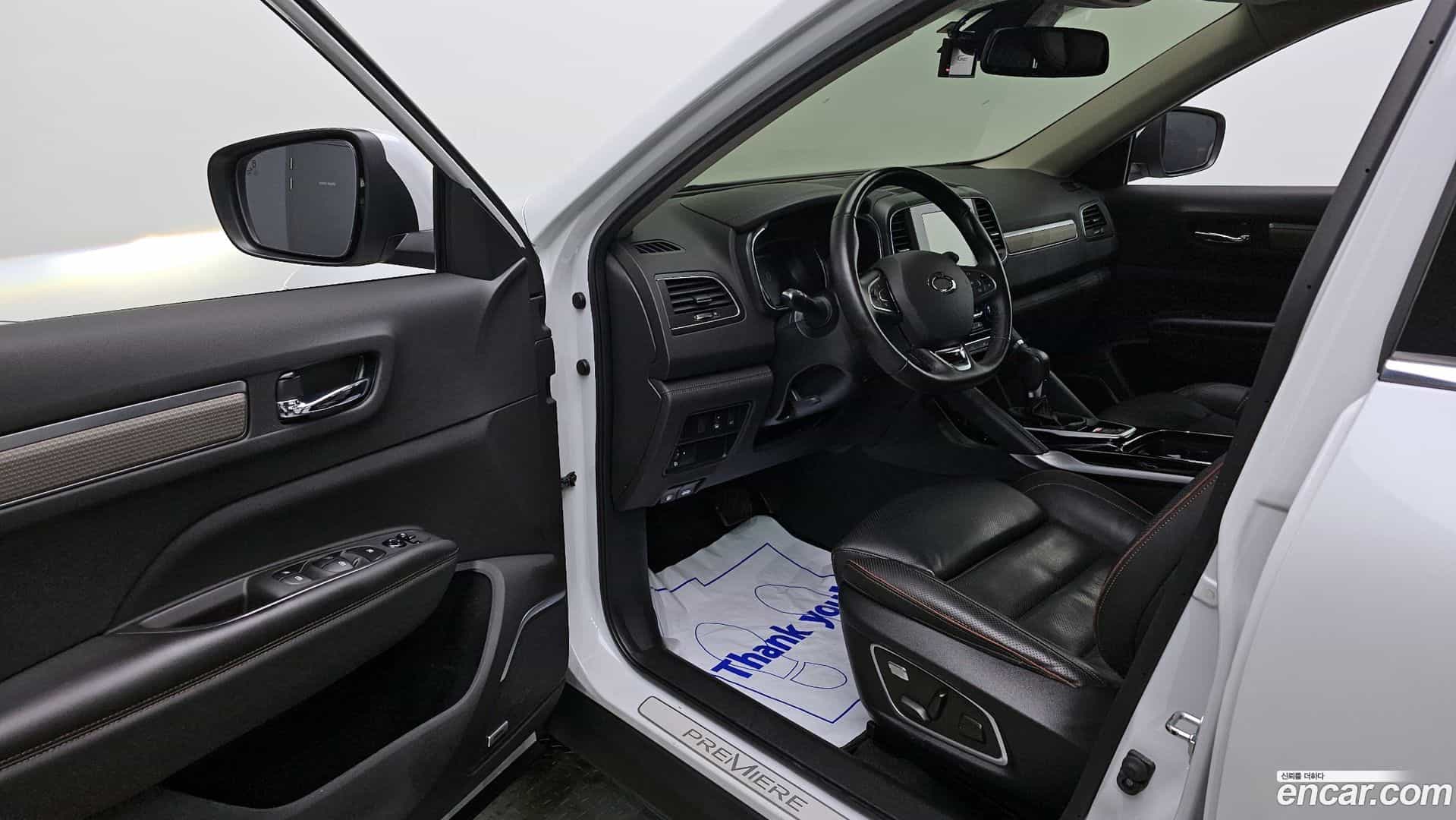 QM6 Renault-KoreaSamsung 2020.9-INNER-010