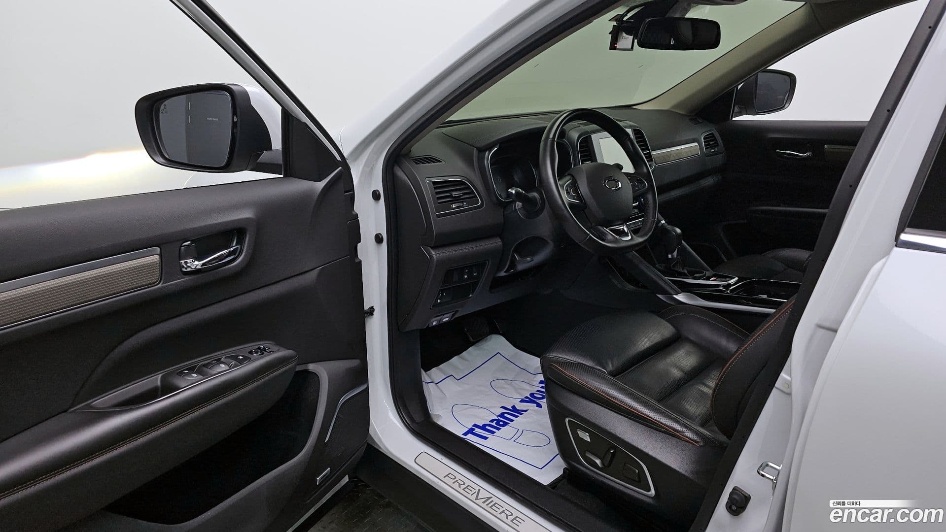 Main__Slider__Photo:QM6 Renault-KoreaSamsung 2020.9-9