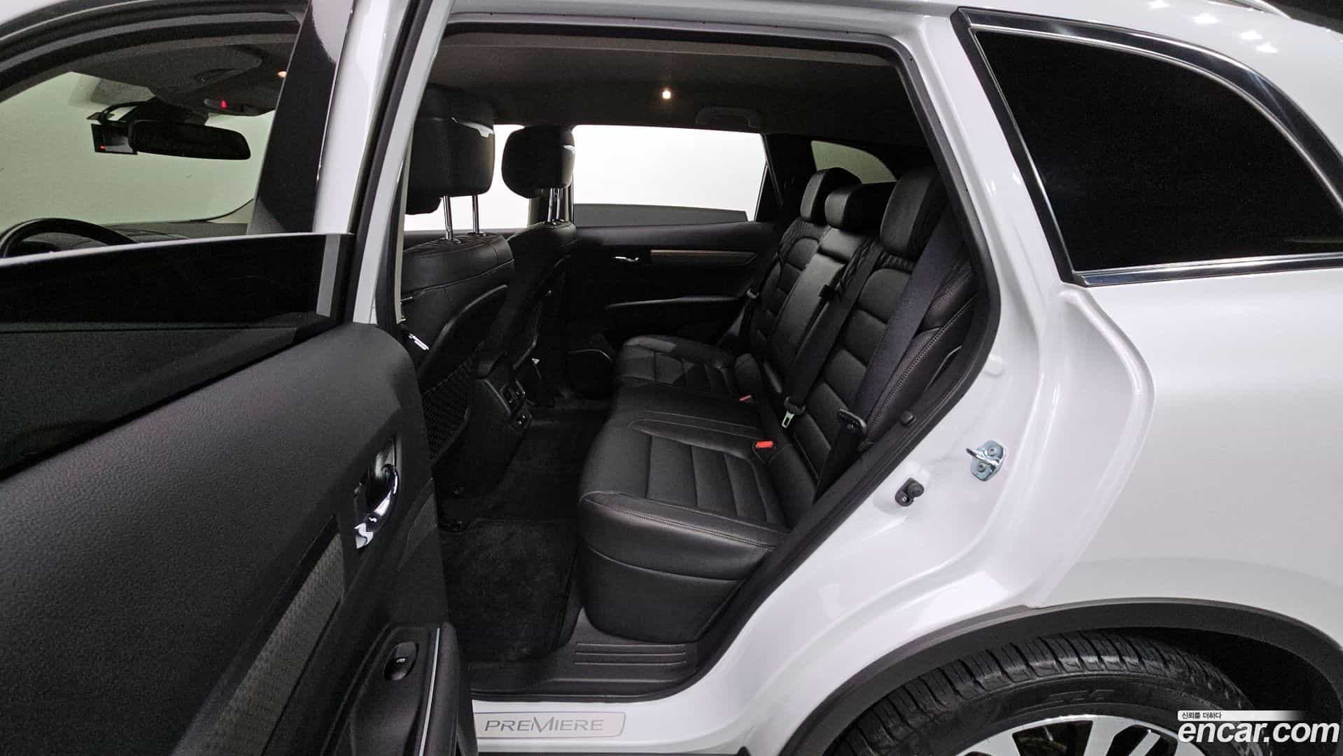 QM6 Renault-KoreaSamsung 2020.9-OPTION-015