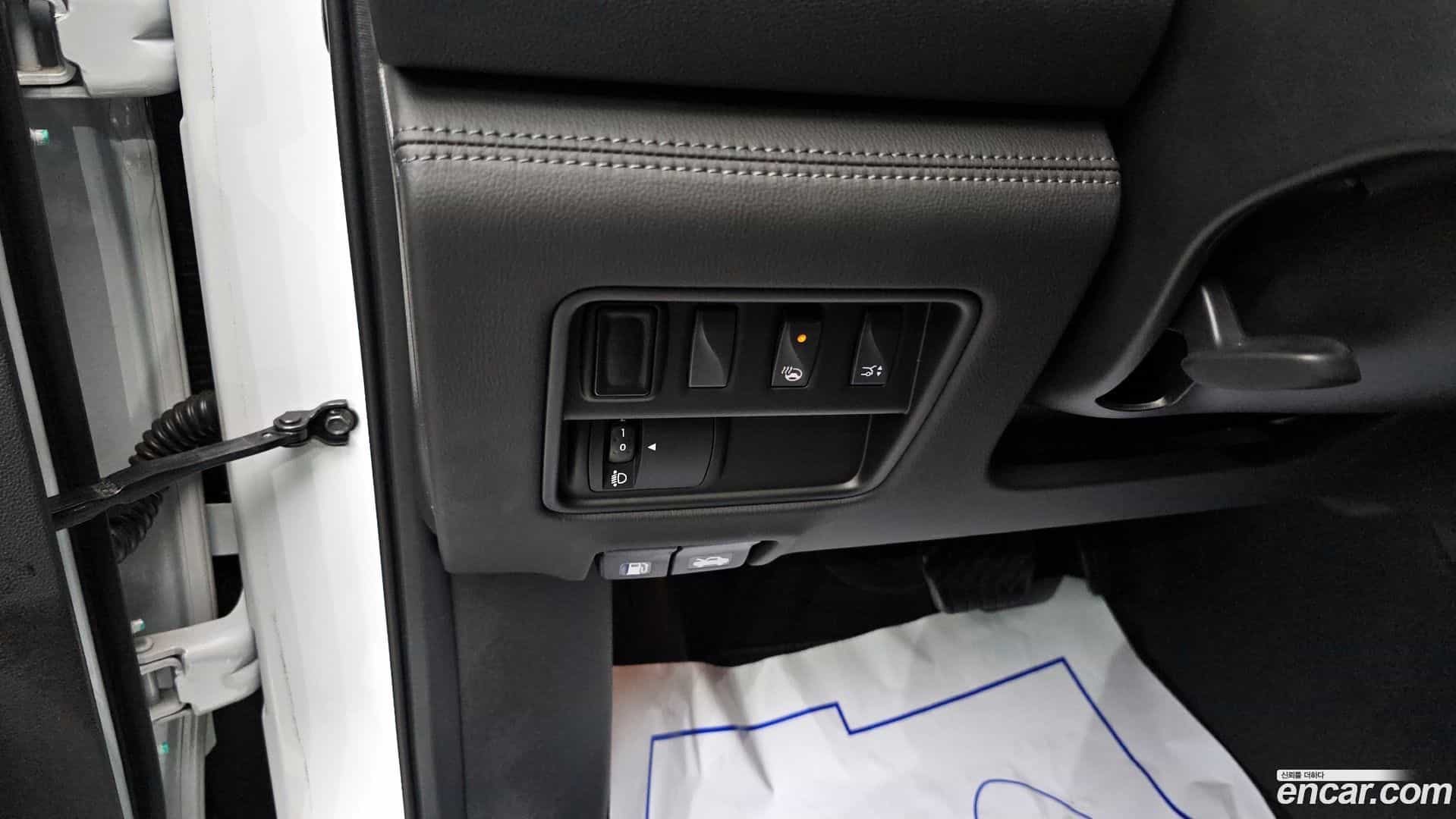 QM6 Renault-KoreaSamsung 2020.9-OPTION-017