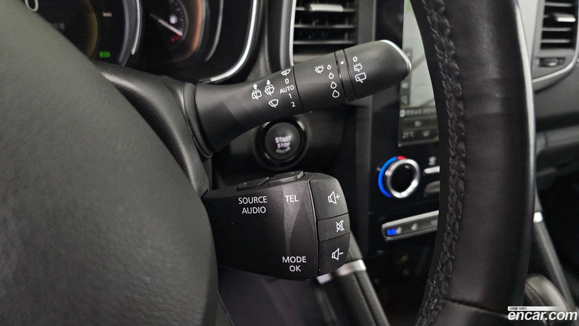 Main__Slider__Photo:QM6 Renault-KoreaSamsung 2020.9-14