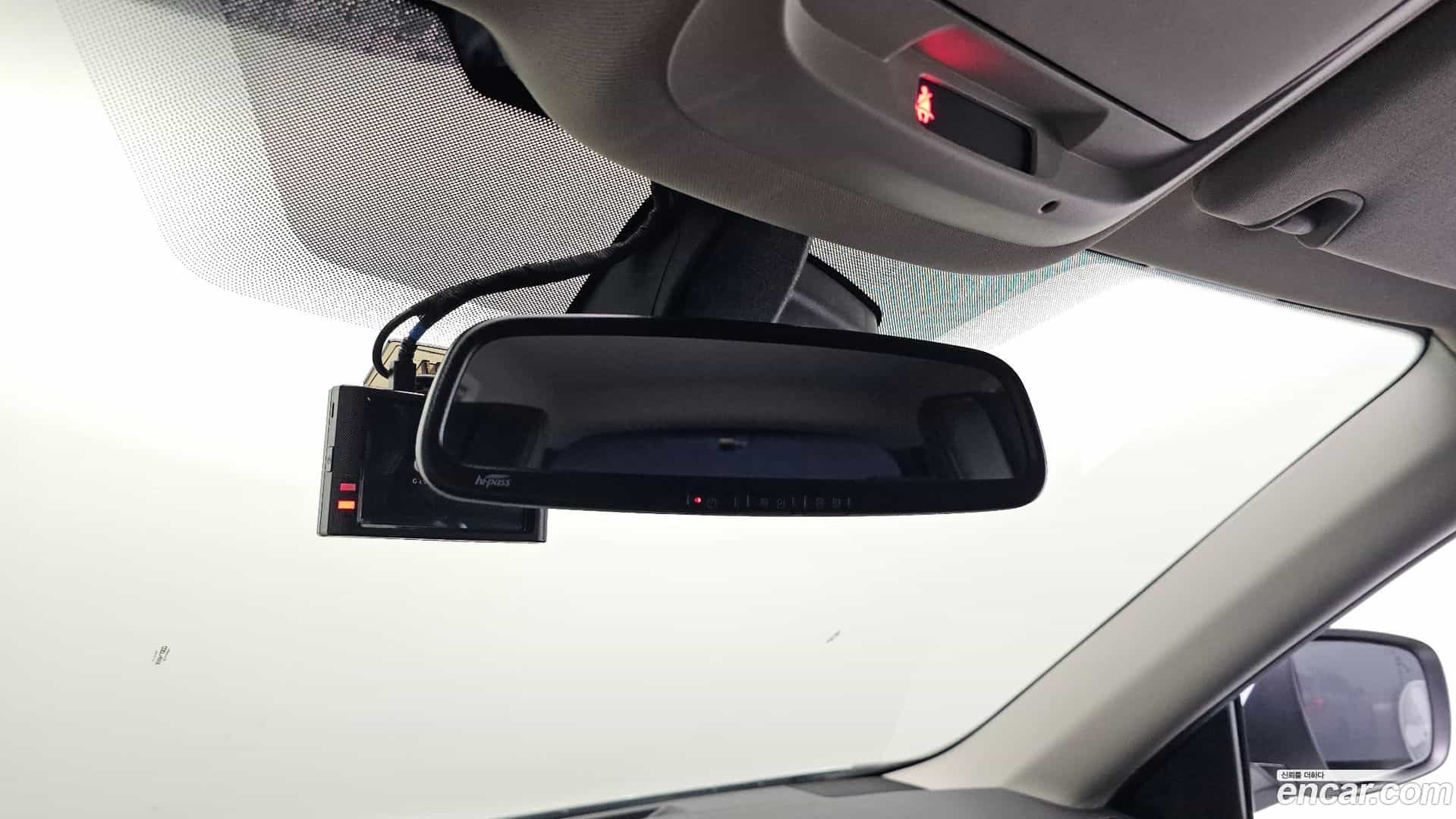 QM6 Renault-KoreaSamsung 2020.9-OPTION-022