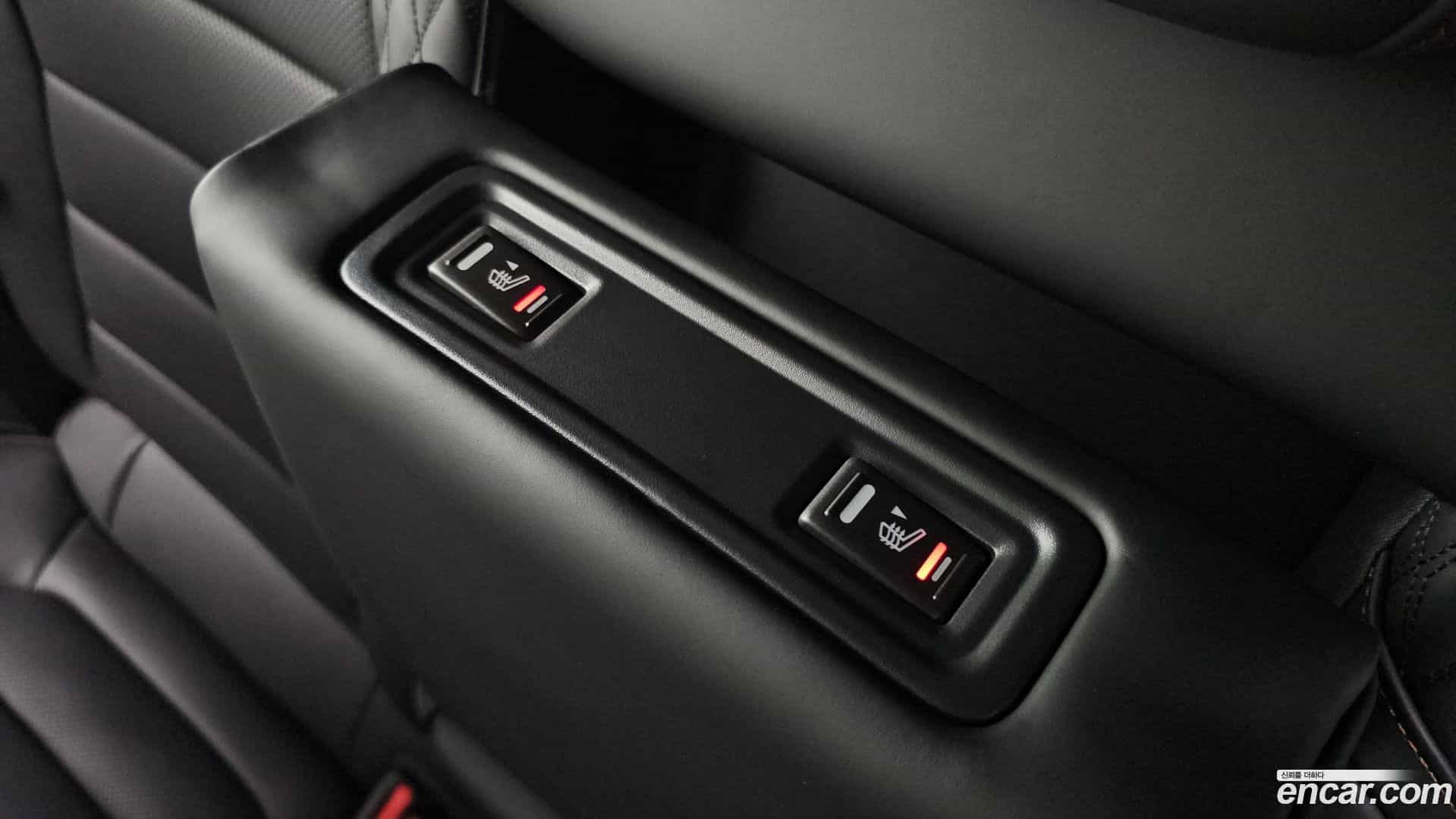 QM6 Renault-KoreaSamsung 2020.9-OPTION-023