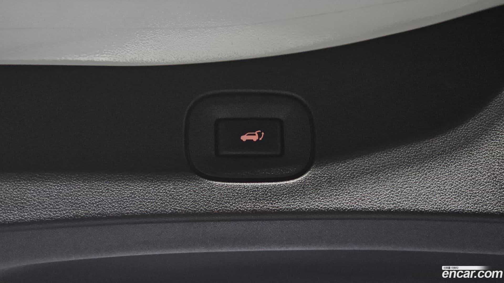 QM6 Renault-KoreaSamsung 2020.9-OPTION-024