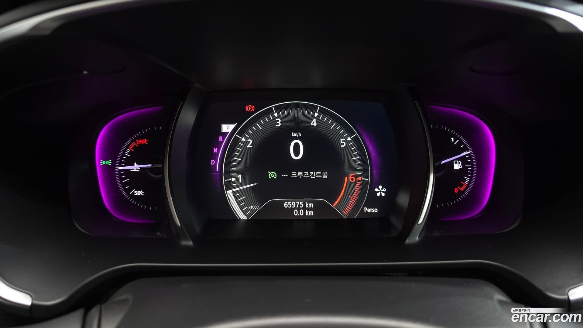 Main__Slider__Photo:SM6 Renault Korea 2016.11-7