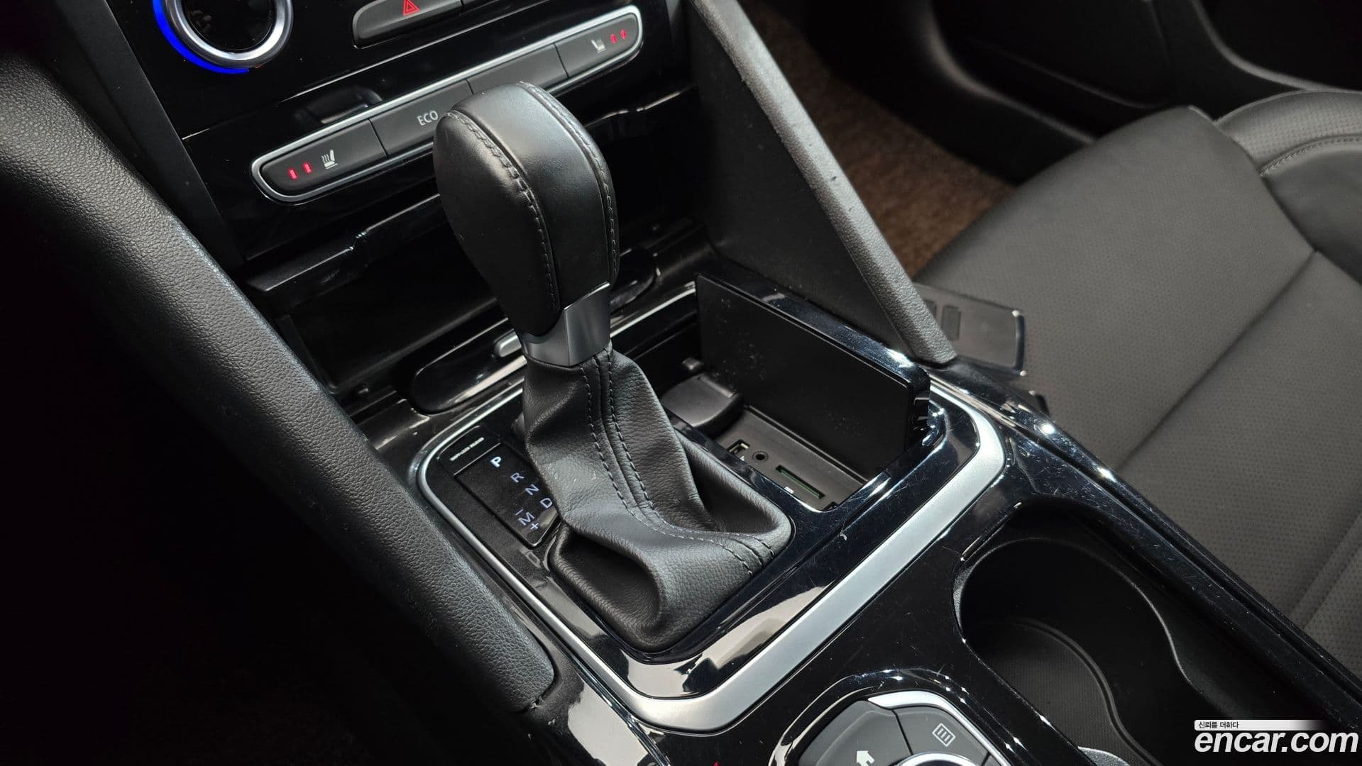 Main__Slider__Photo:SM6 Renault Korea 2016.11-8