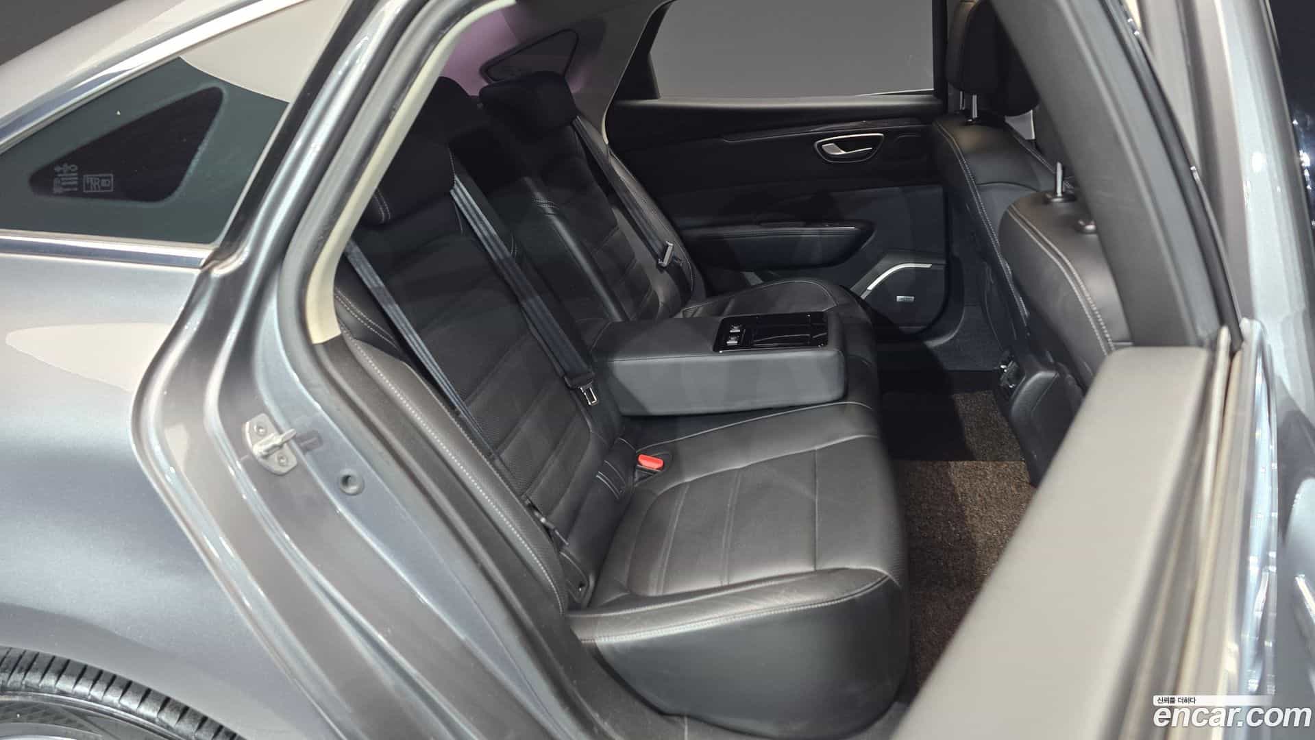 SM6 Renault Korea 2016.11-OPTION-016