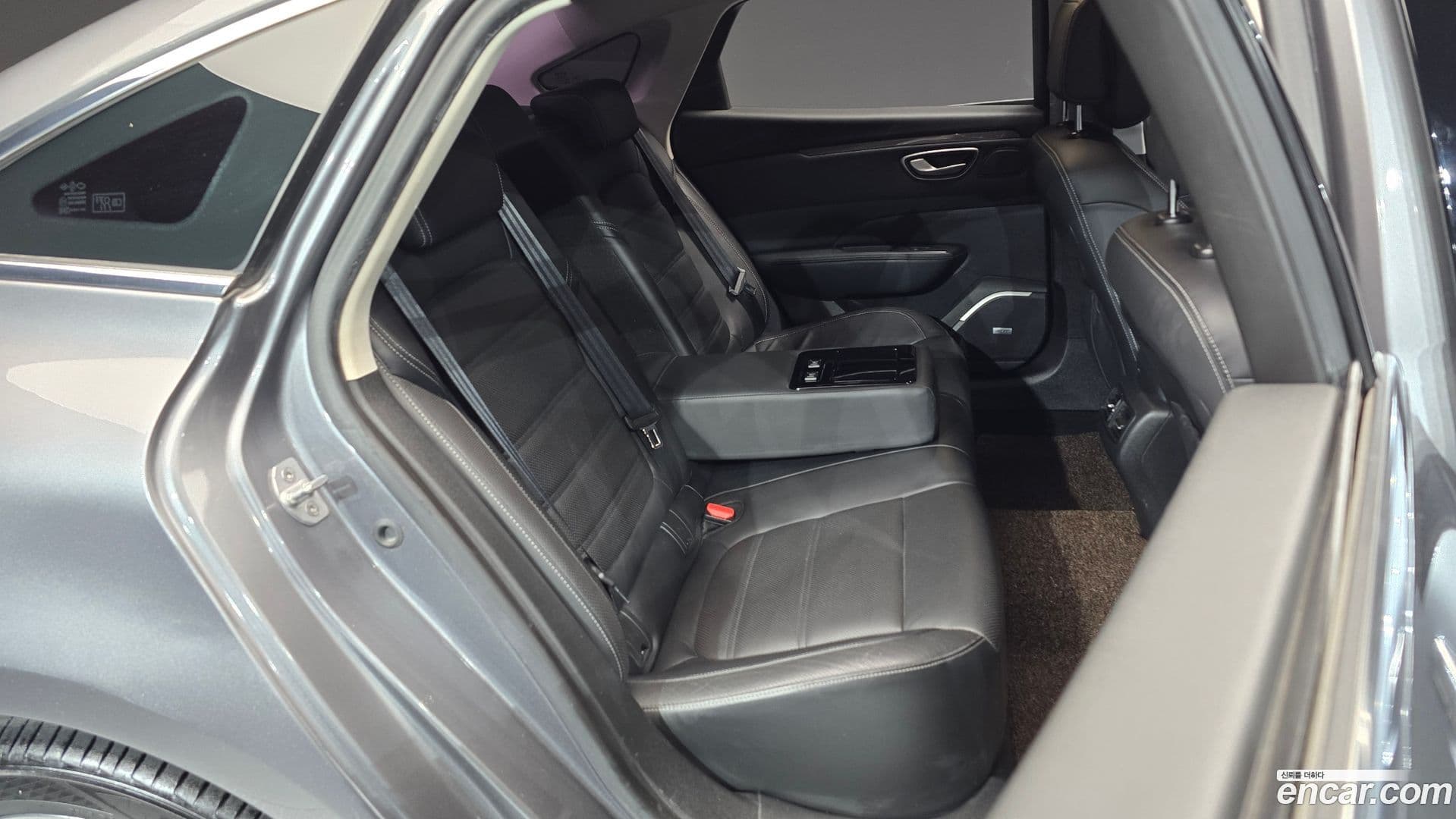 Main__Slider__Photo:SM6 Renault Korea 2016.11-11