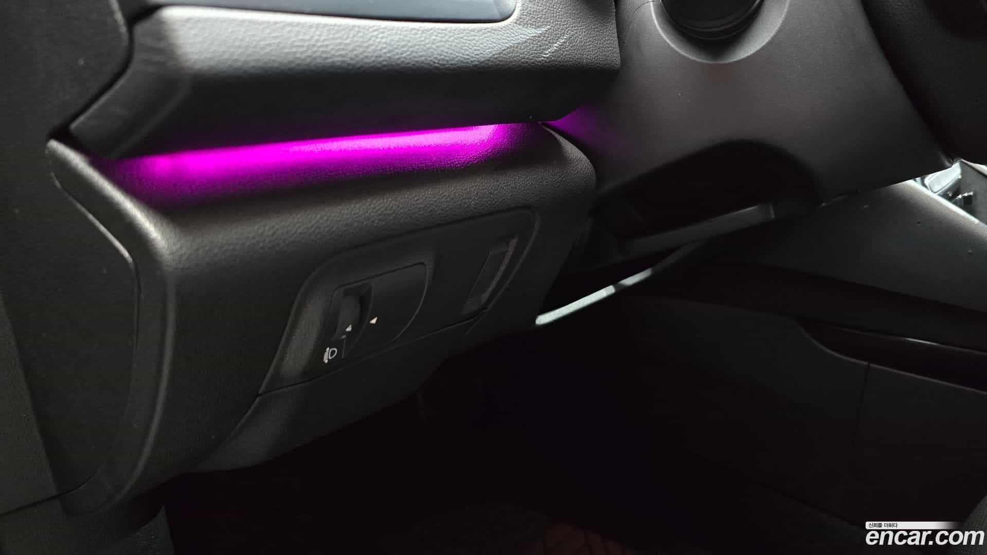 SM6 Renault Korea 2016.11-OPTION-020