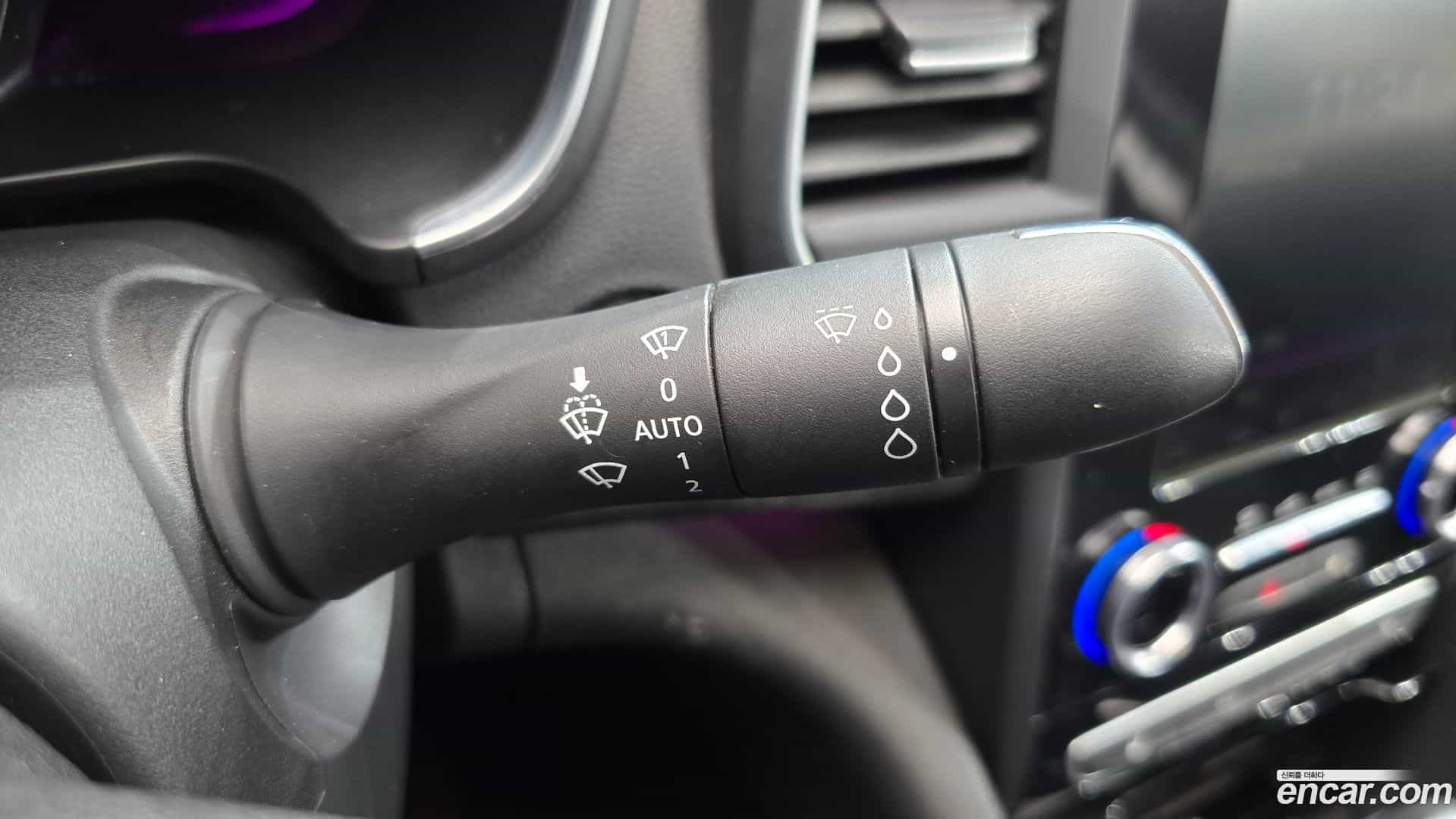 SM6 Renault Korea 2016.11-OPTION-021