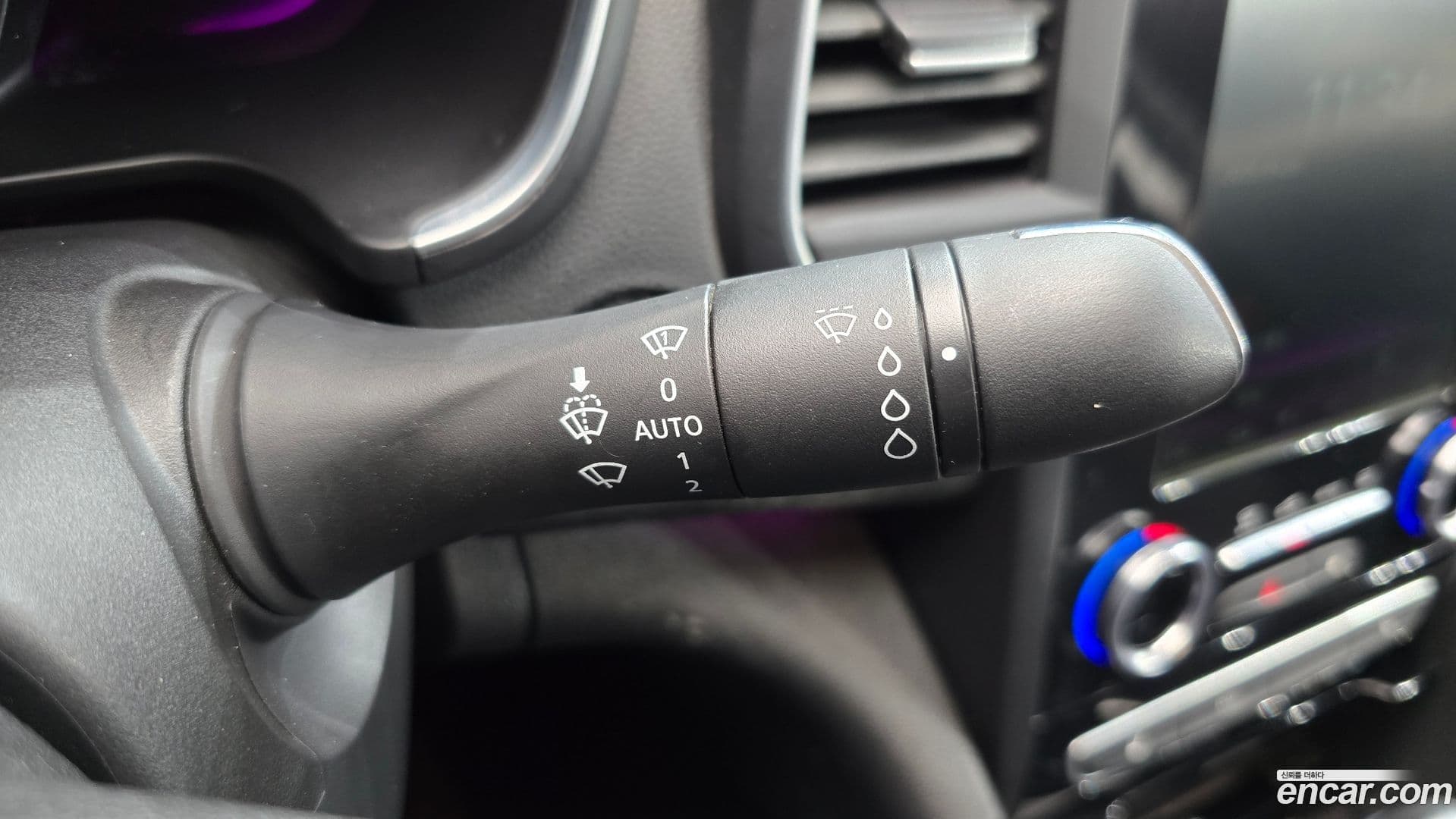 Main__Slider__Photo:SM6 Renault Korea 2016.11-16