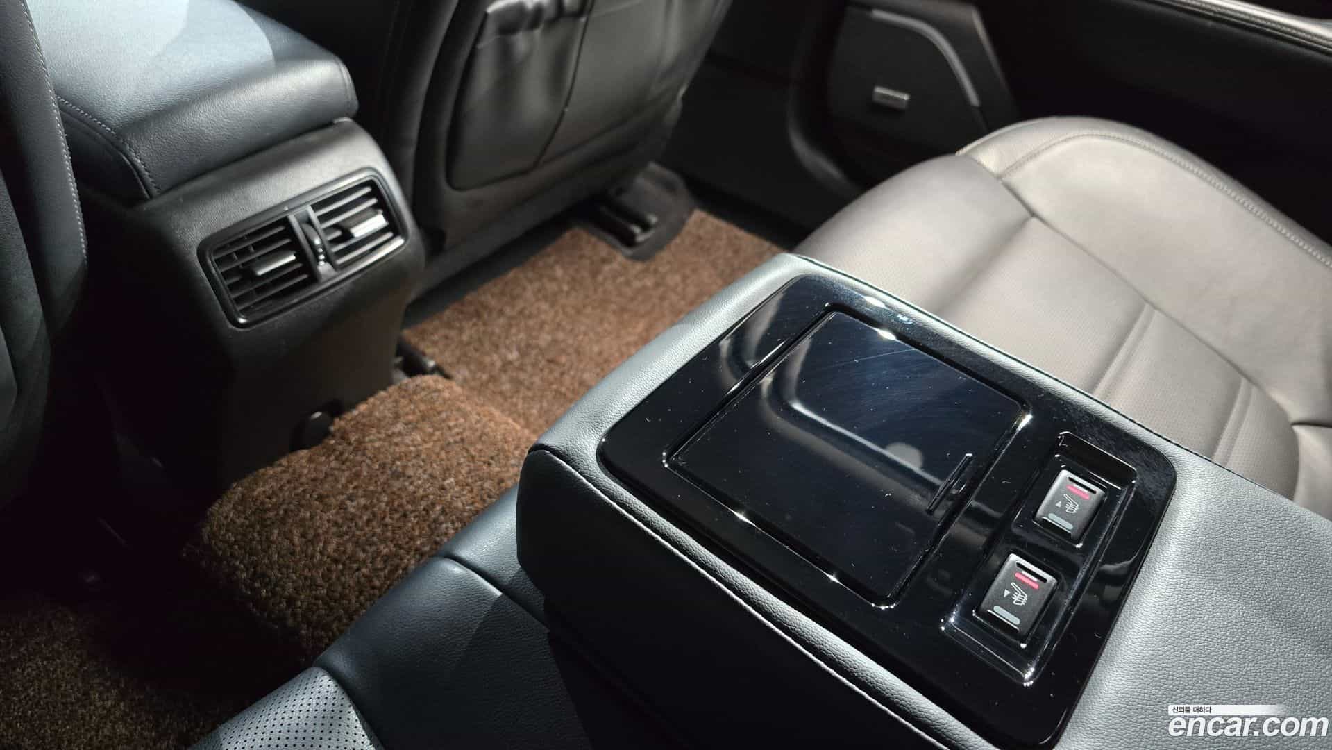 SM6 Renault Korea 2016.11-OPTION-022