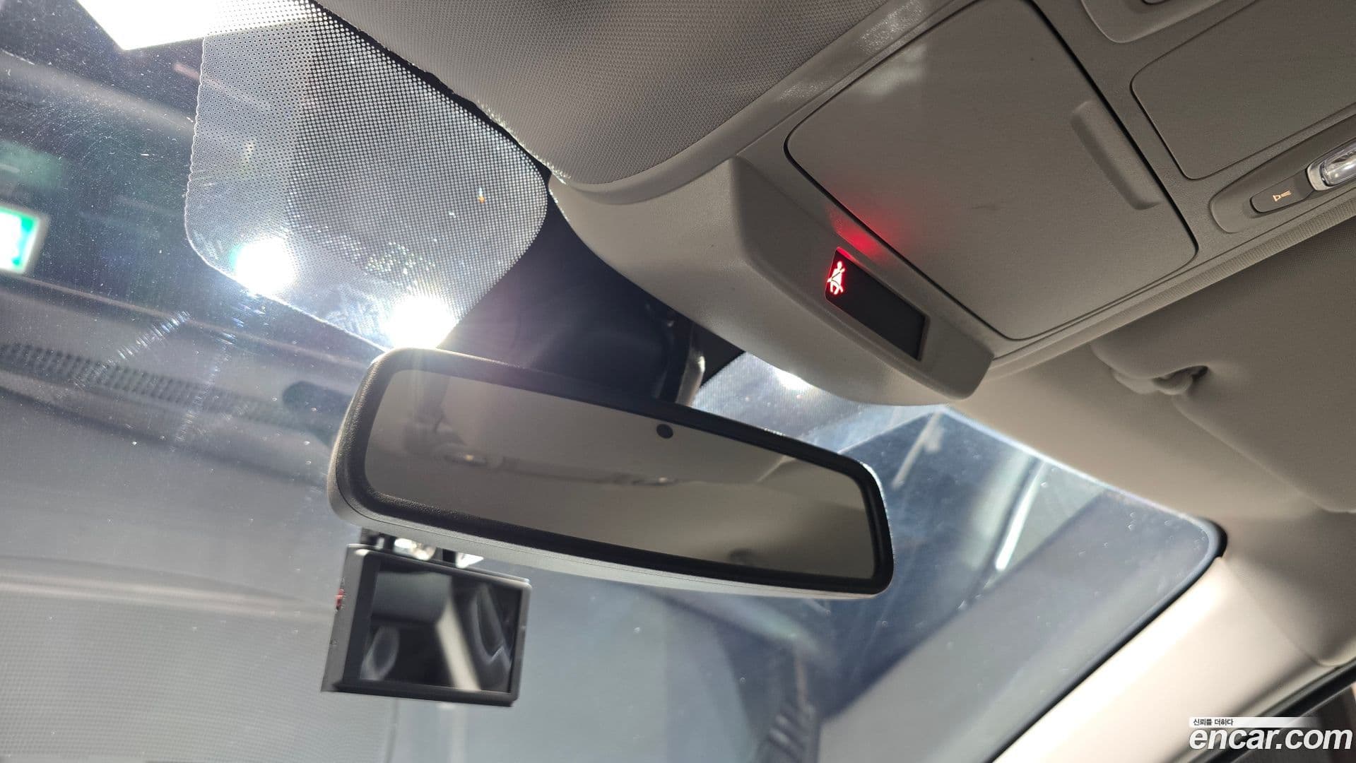 Main__Slider__Photo:SM6 Renault Korea 2016.11-18