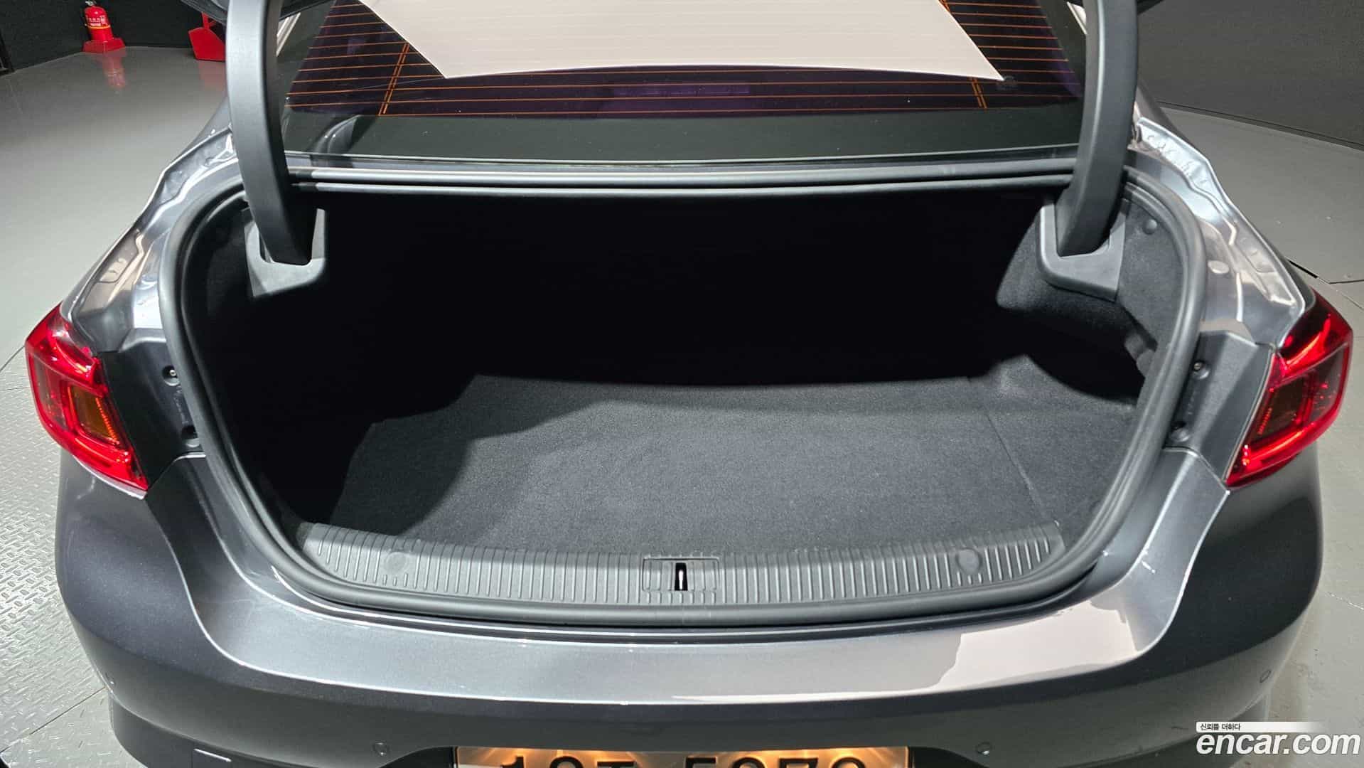 SM6 Renault Korea 2016.11-OPTION-024