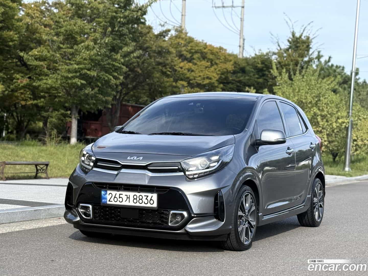 morning Kia 2023.1-OUTER-001