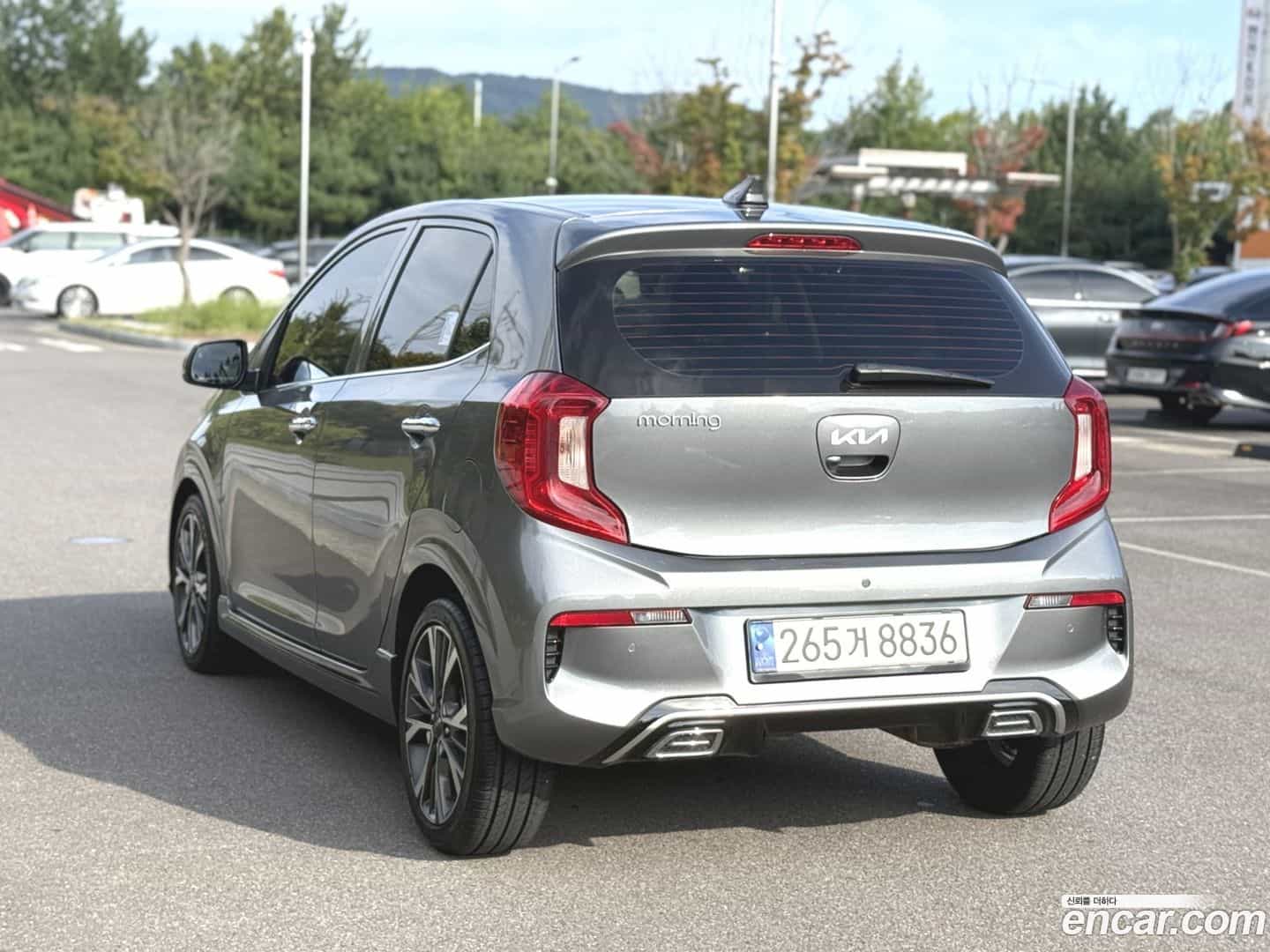 morning Kia 2023.1-OUTER-002