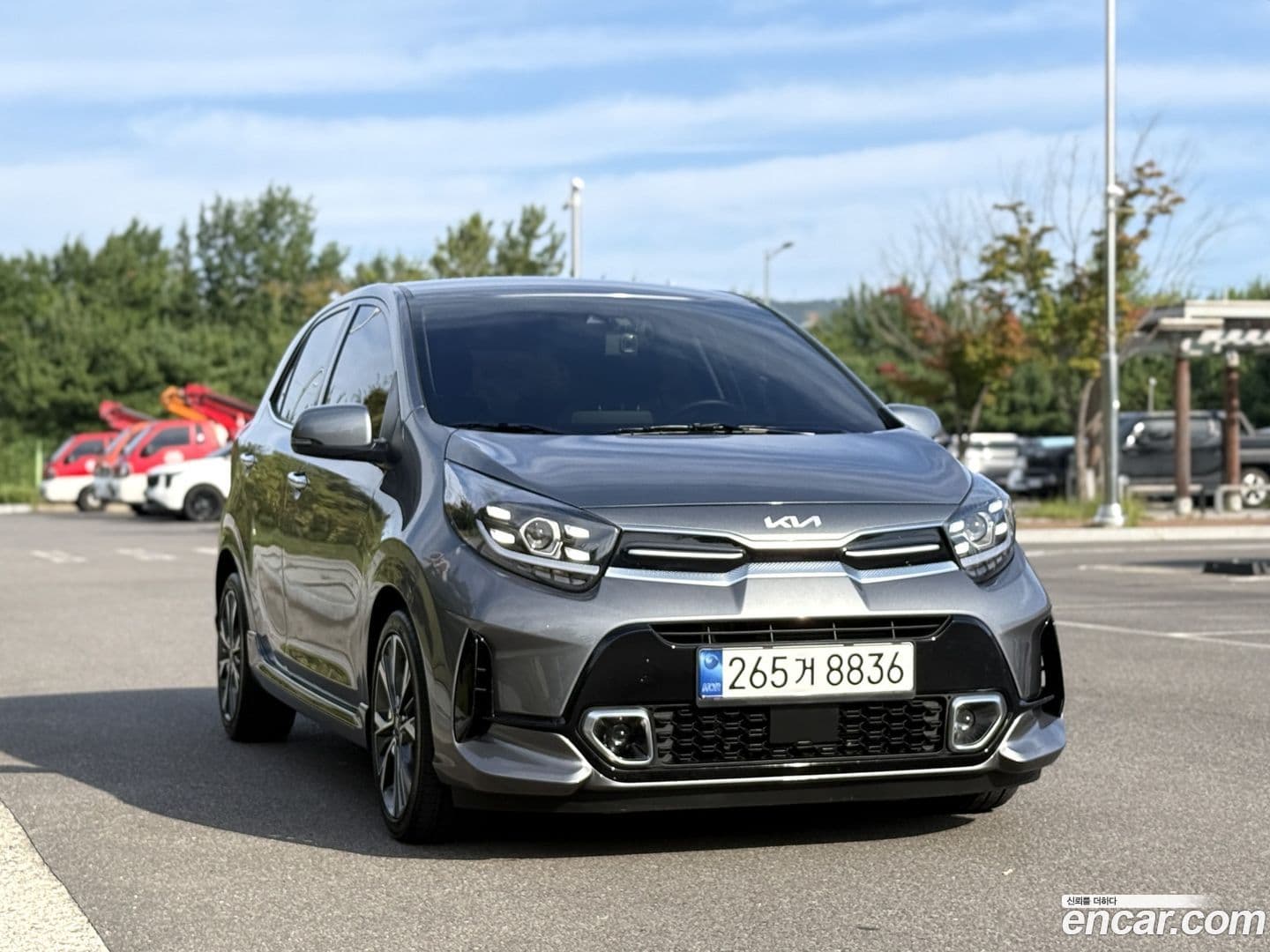 Main__Slider__Photo:morning Kia 2023.1-2