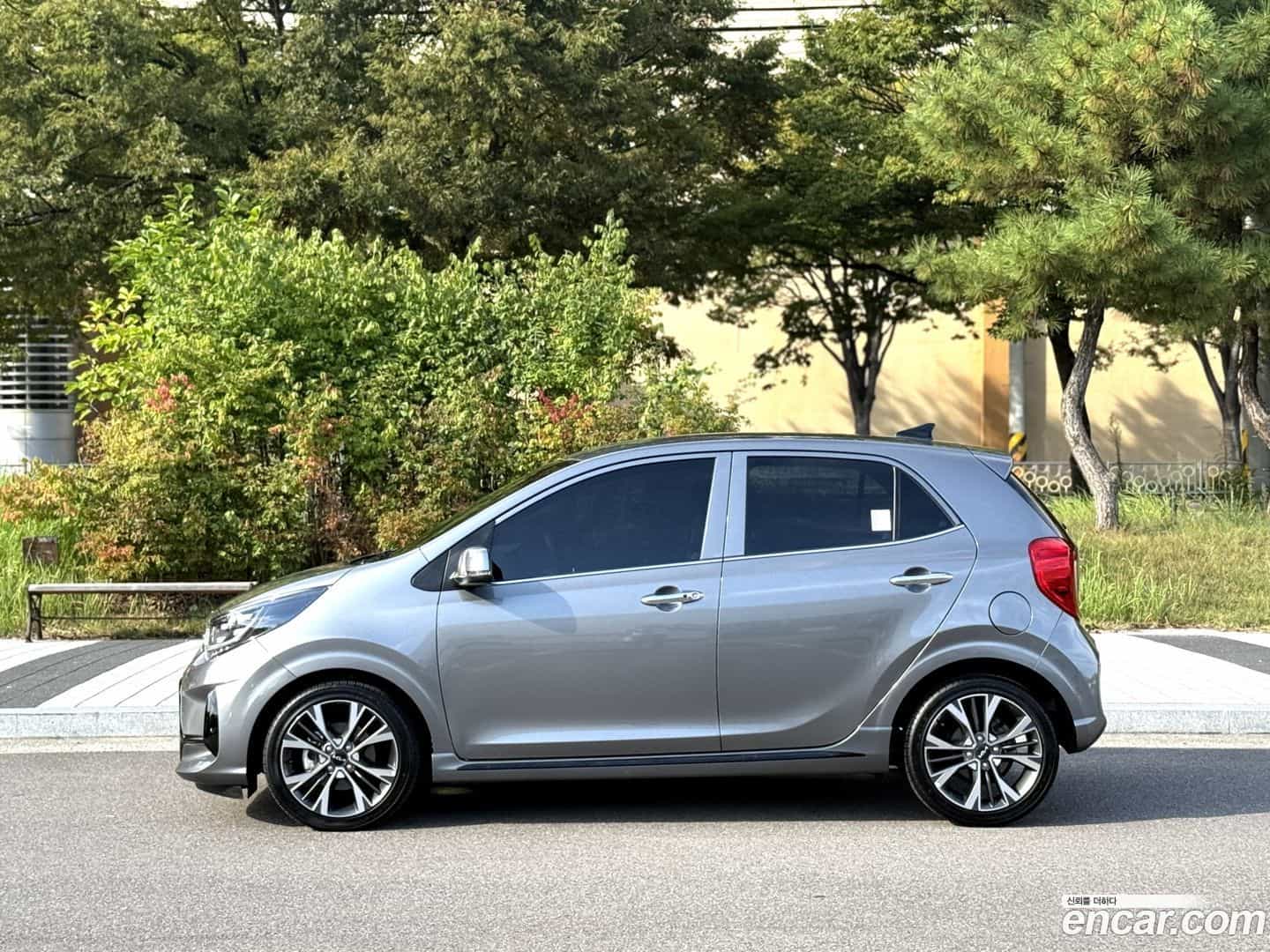 morning Kia 2023.1-OUTER-004