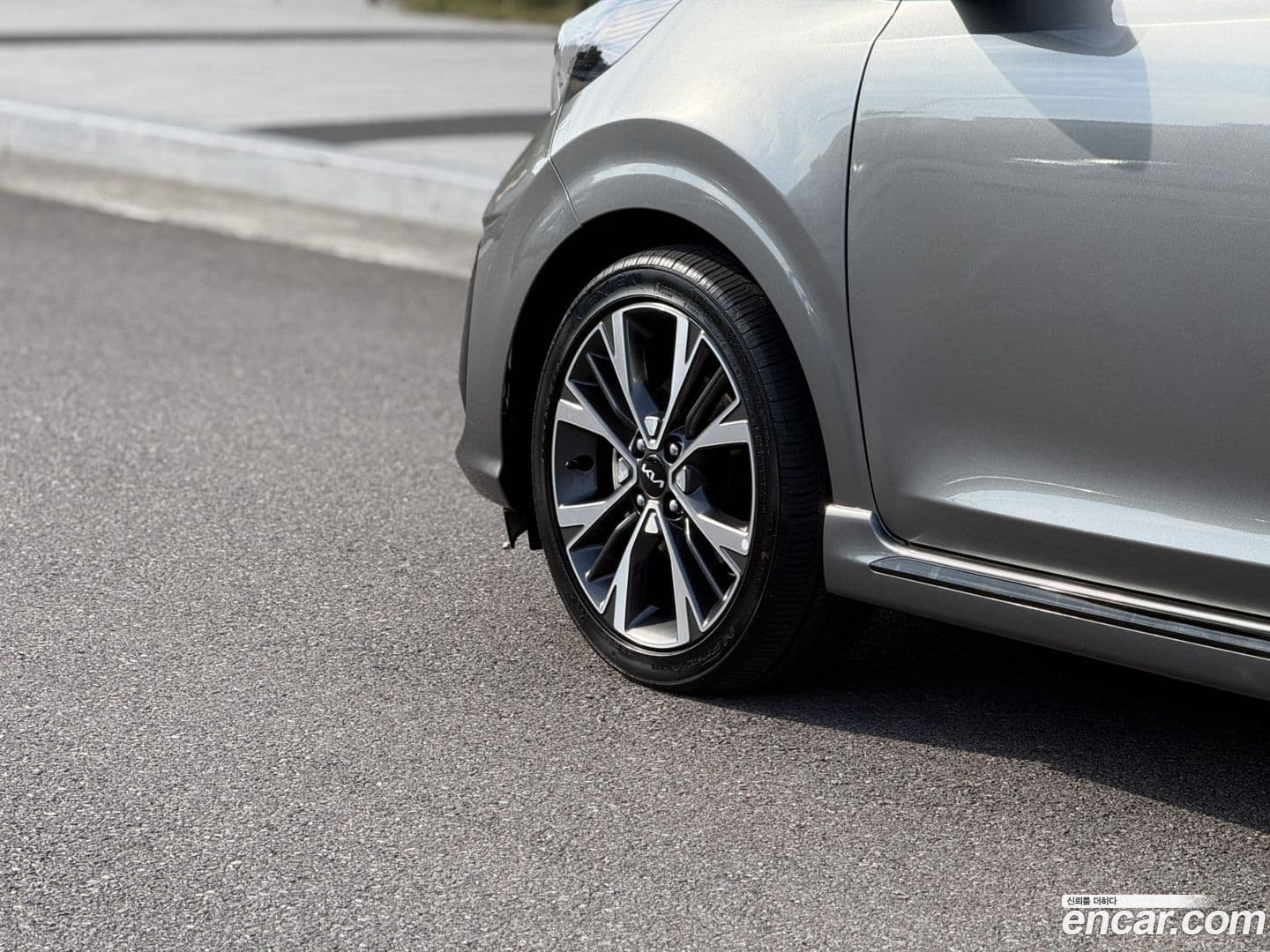 Main__Slider__Photo:morning Kia 2023.1-4