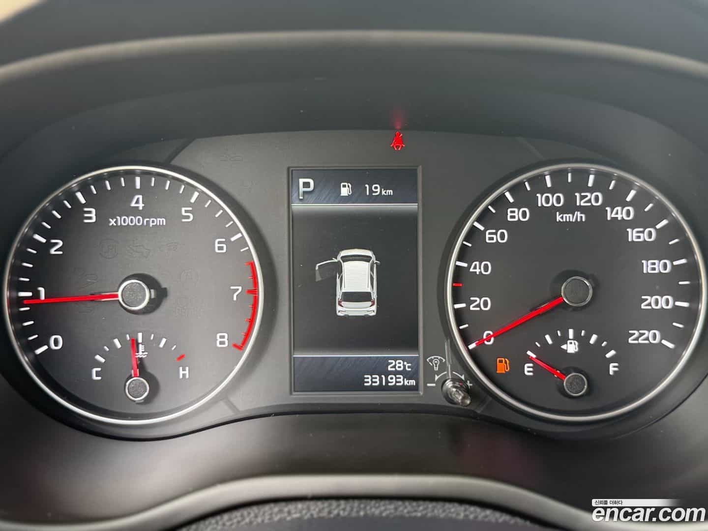 morning Kia 2023.1-INNER-008