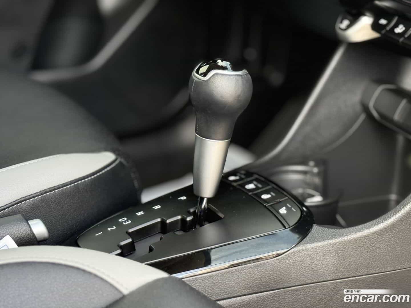 morning Kia 2023.1-INNER-009