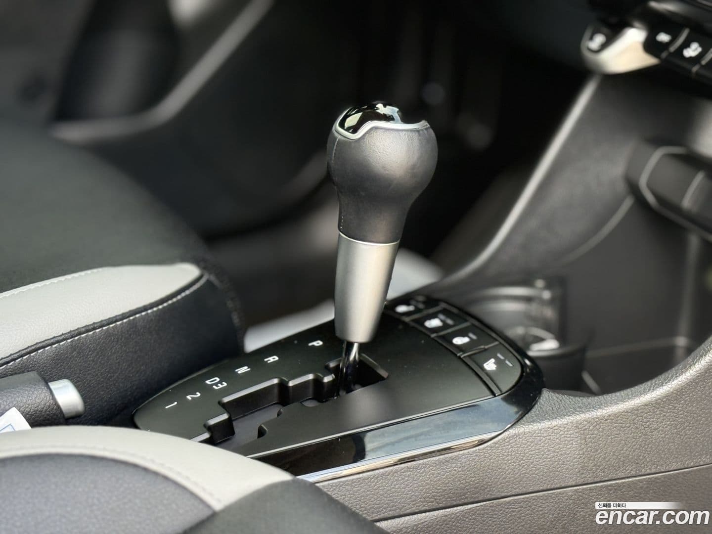 Main__Slider__Photo:morning Kia 2023.1-8