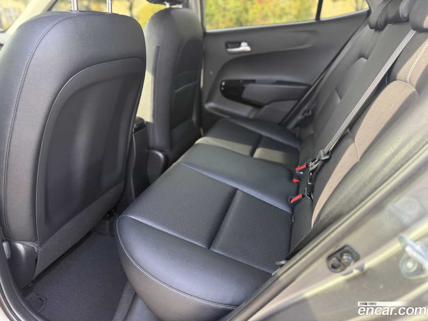 morning Kia 2023.1-OPTION-016