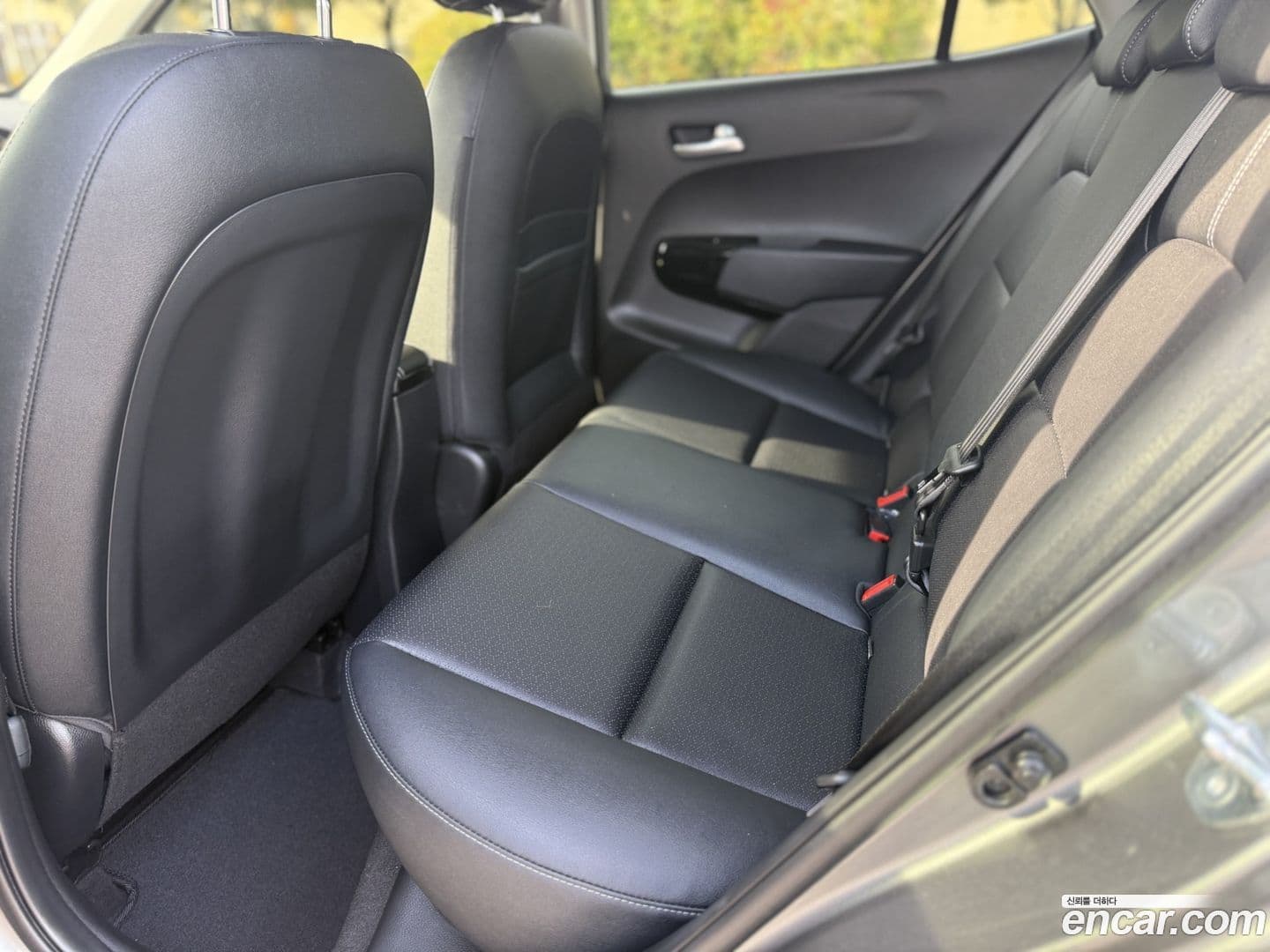 Main__Slider__Photo:morning Kia 2023.1-11